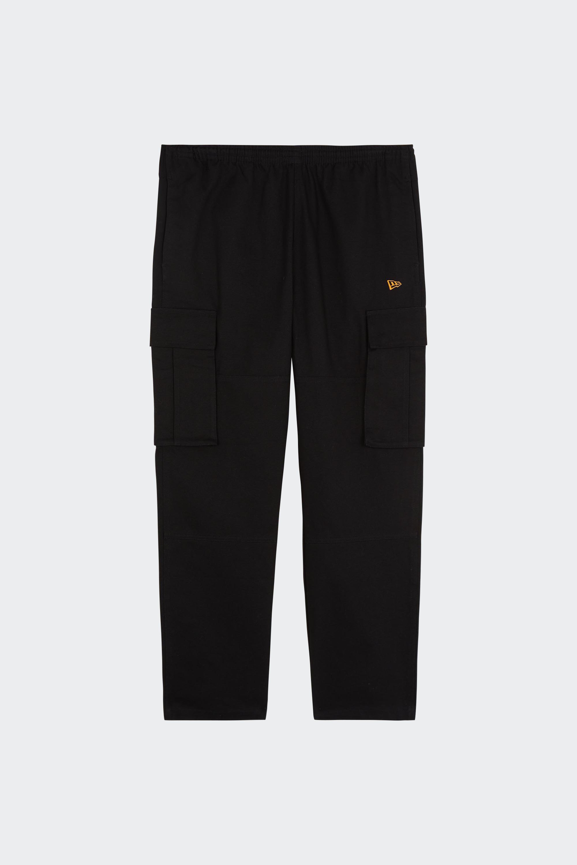cargo | Black by NEW ERA cargo Black