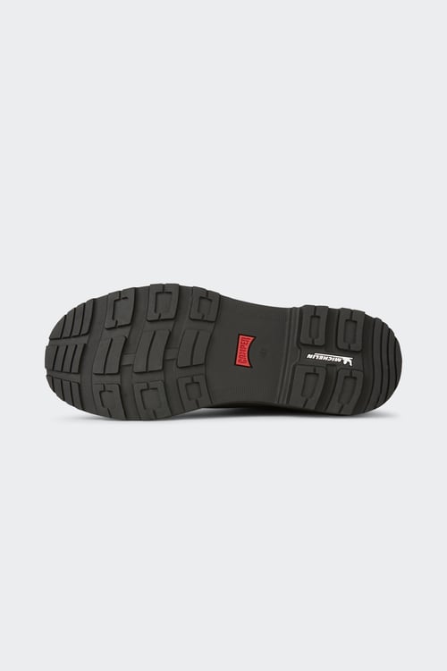 CAMPER Bottines Noir