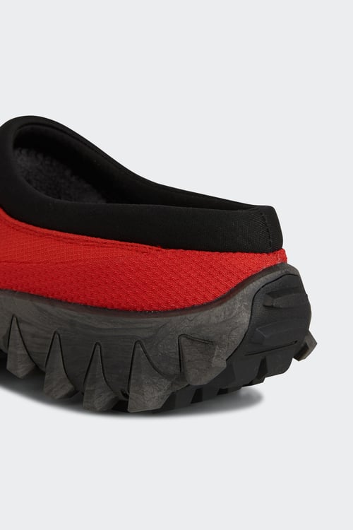SALOMON Slip-on Multicolore