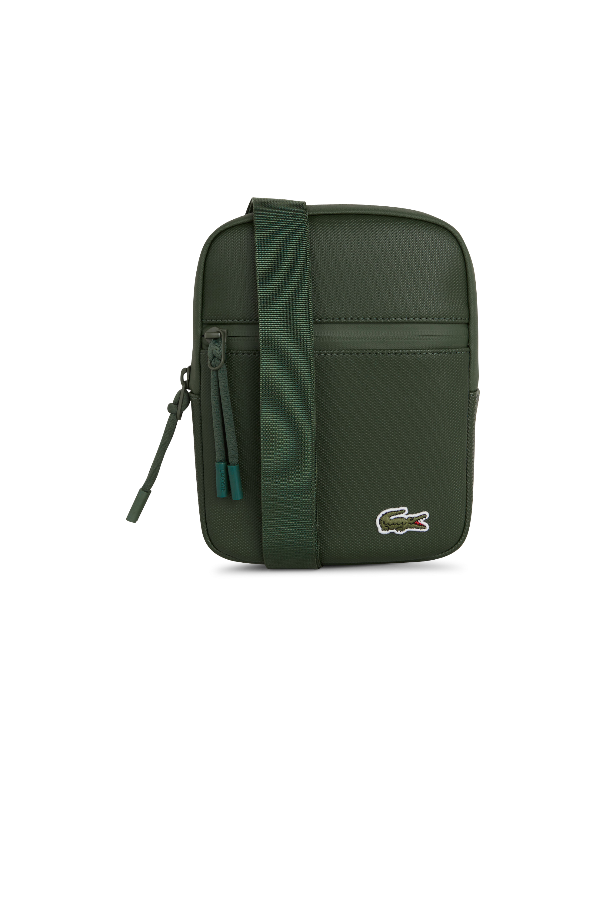 Sac bandoulière Vert