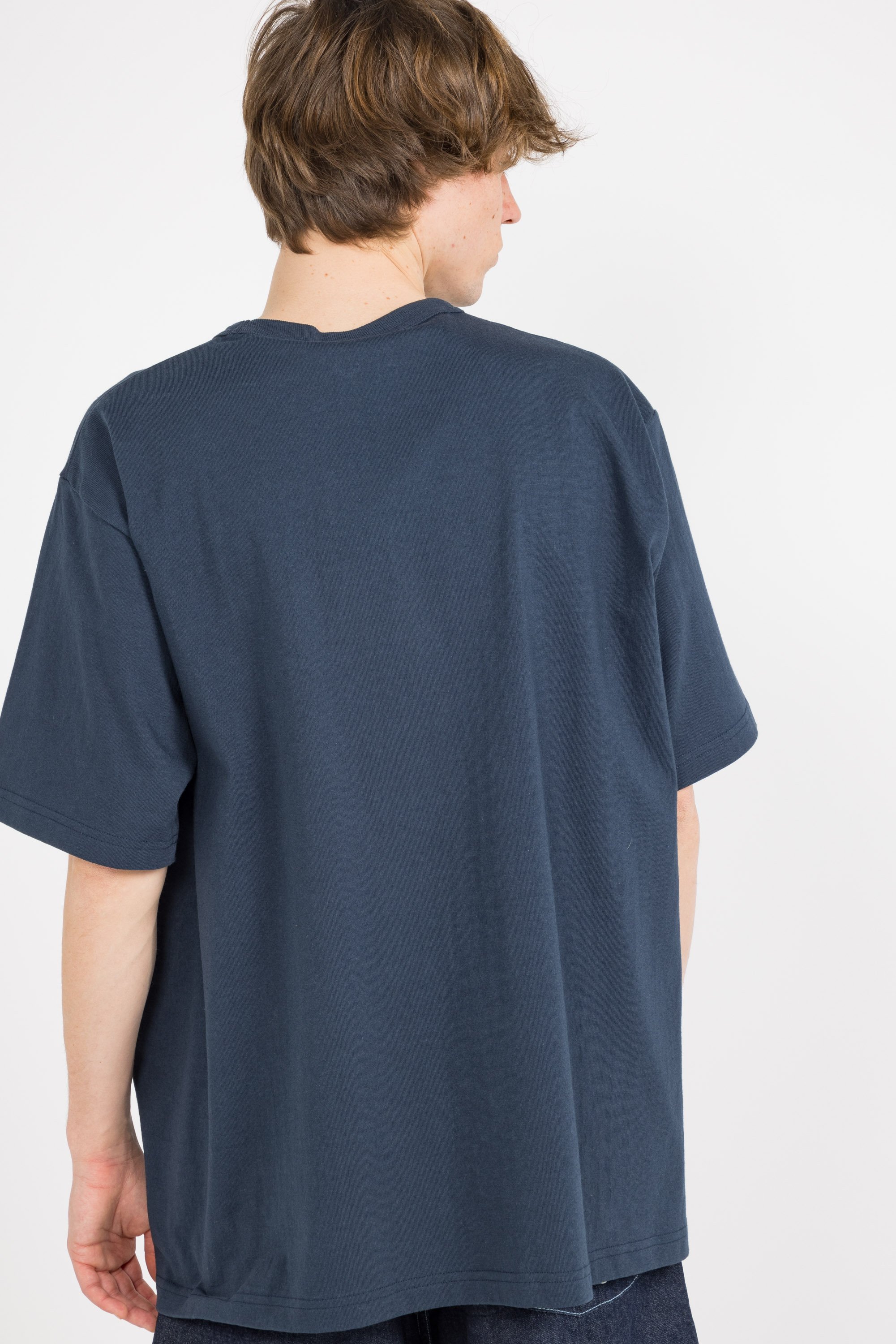 T-shirt | Multicolored by CHAMPION T-shirt Multicolored