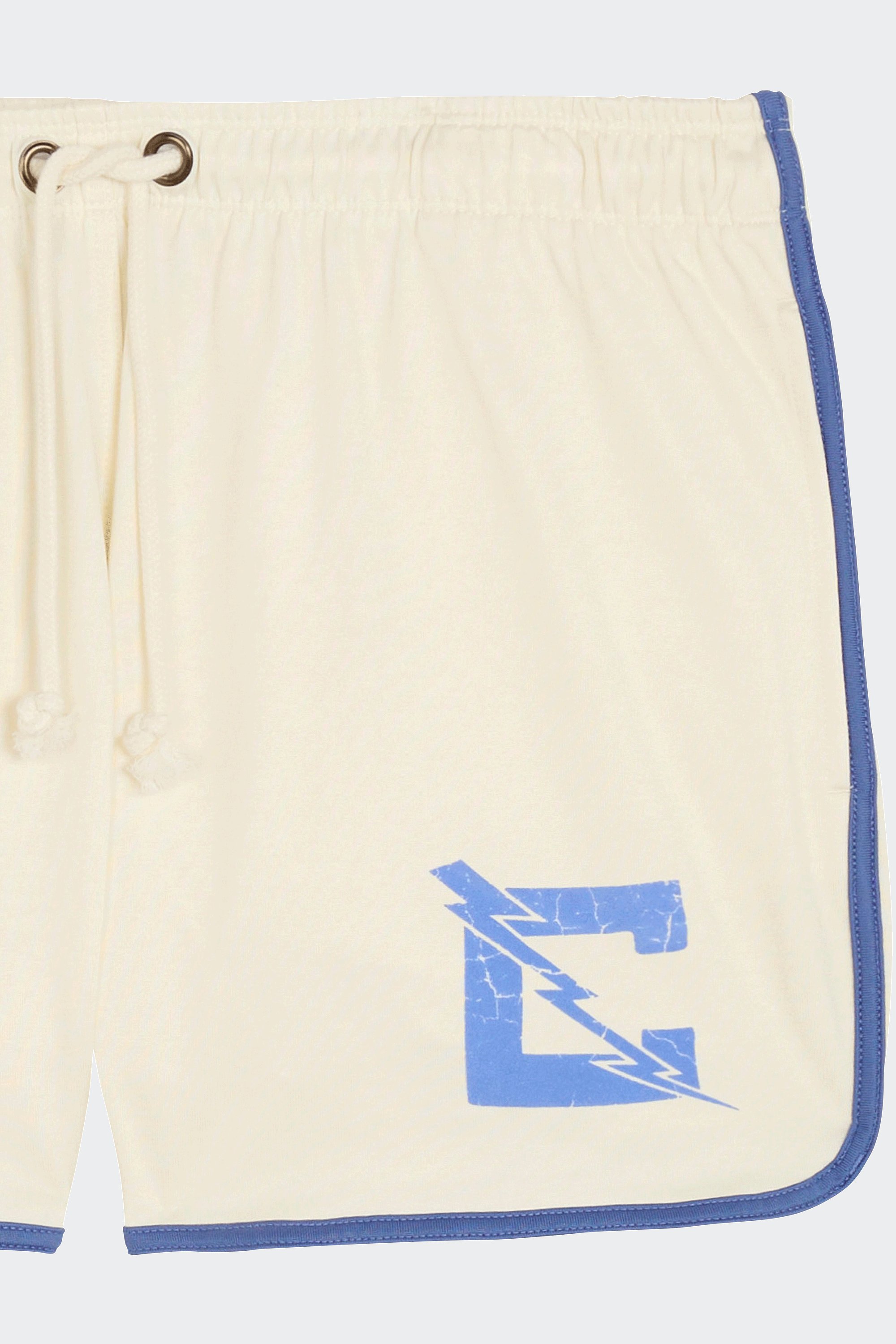 Short | Blanc by CHAMPION Short Blanc