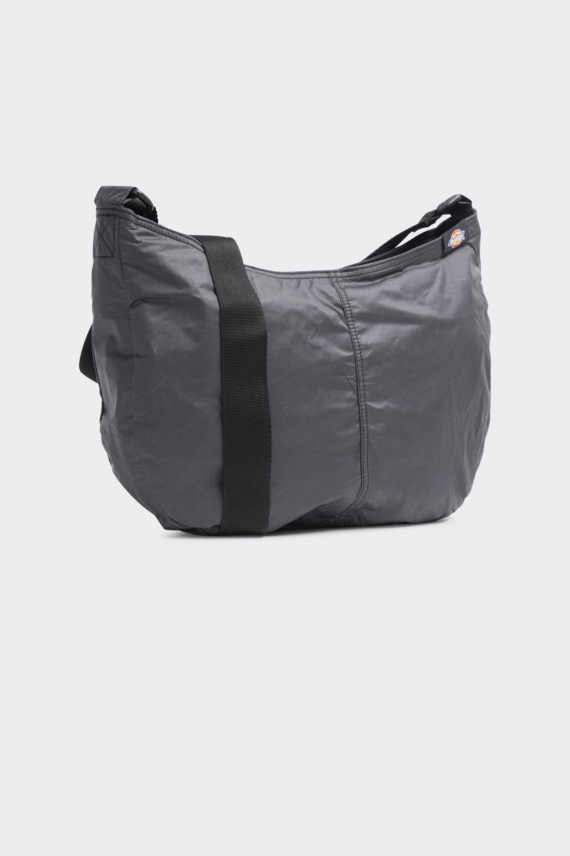 Shoulder bag | Black by DICKIES Shoulder bag Black