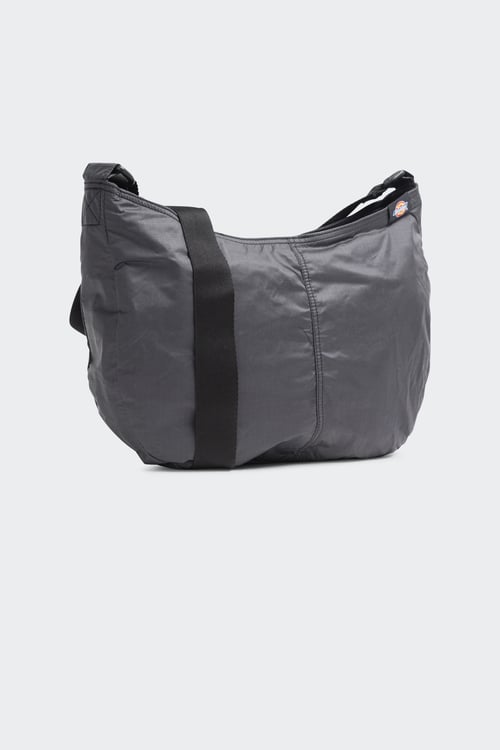 DICKIES Sac à bandoulière Noir