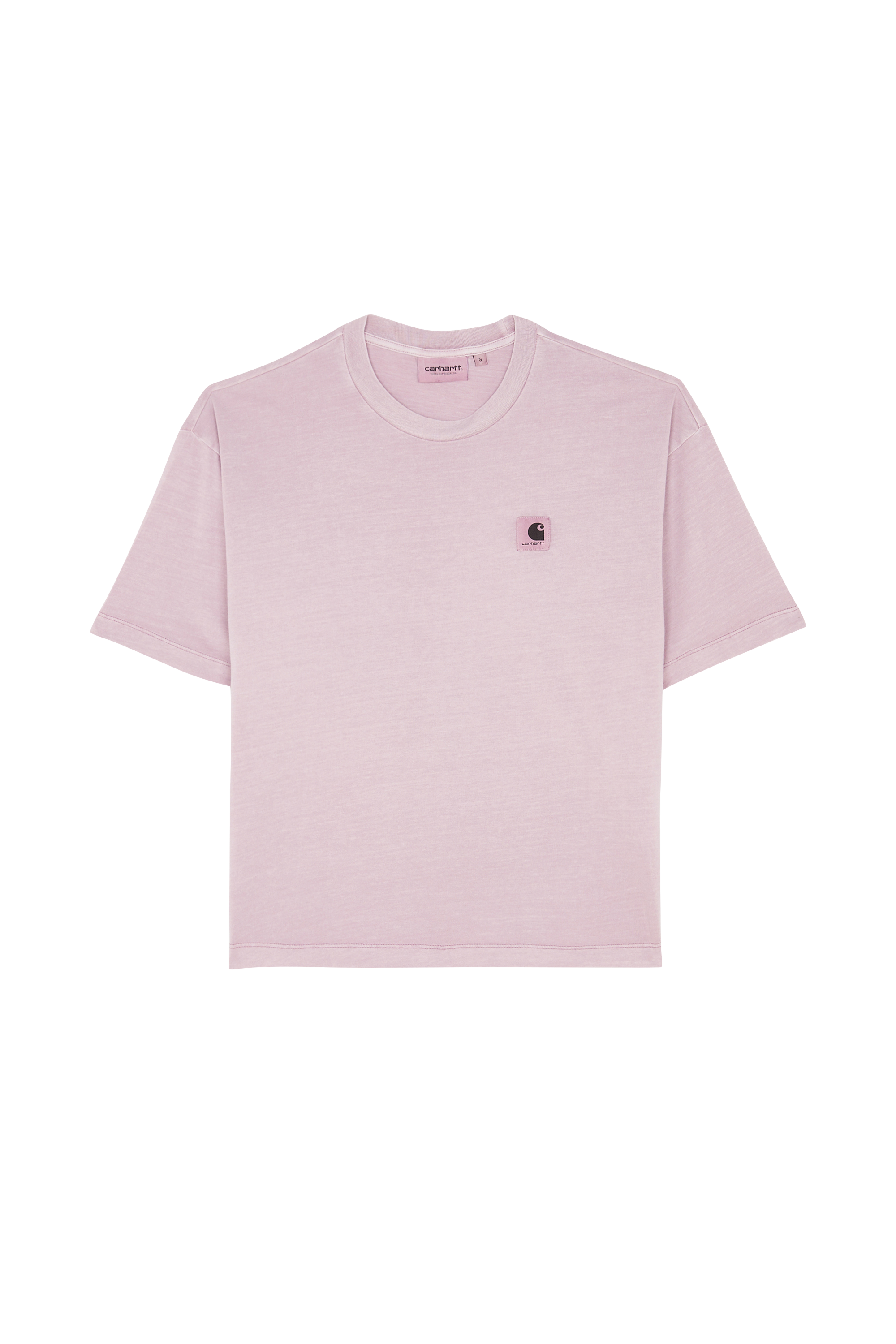 T-shirt Rose