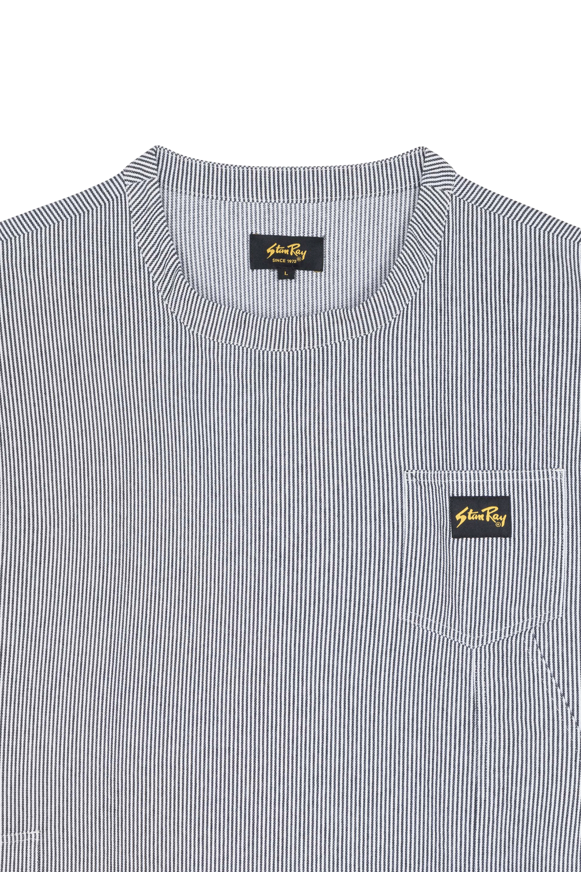 T-shirt Multicolore