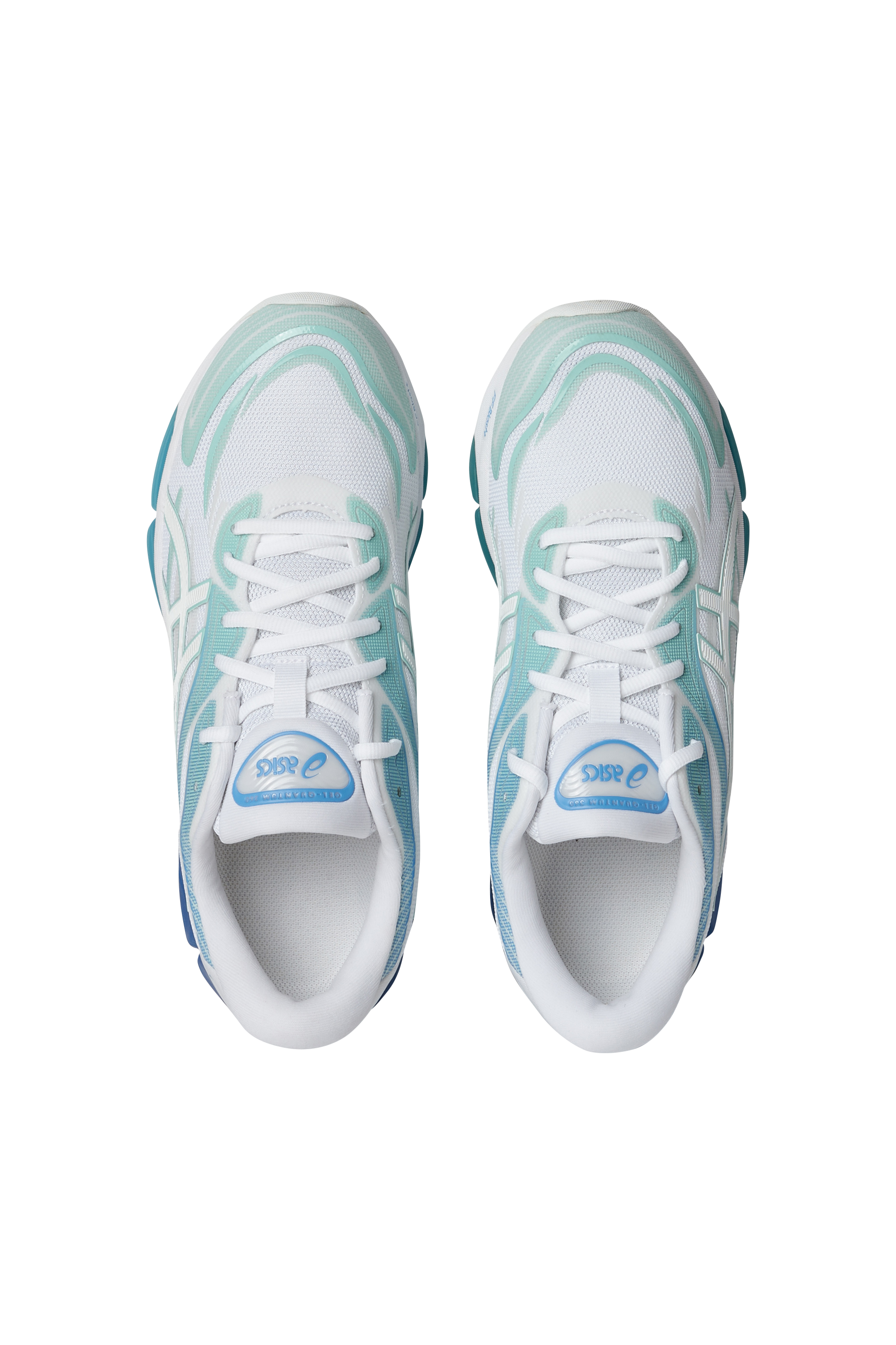 Sneakers White