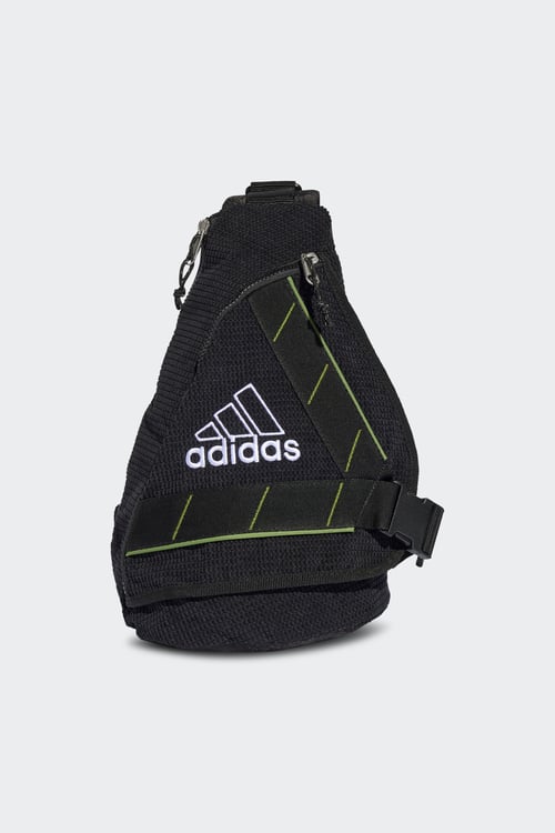 ADIDAS Sac à dos Noir