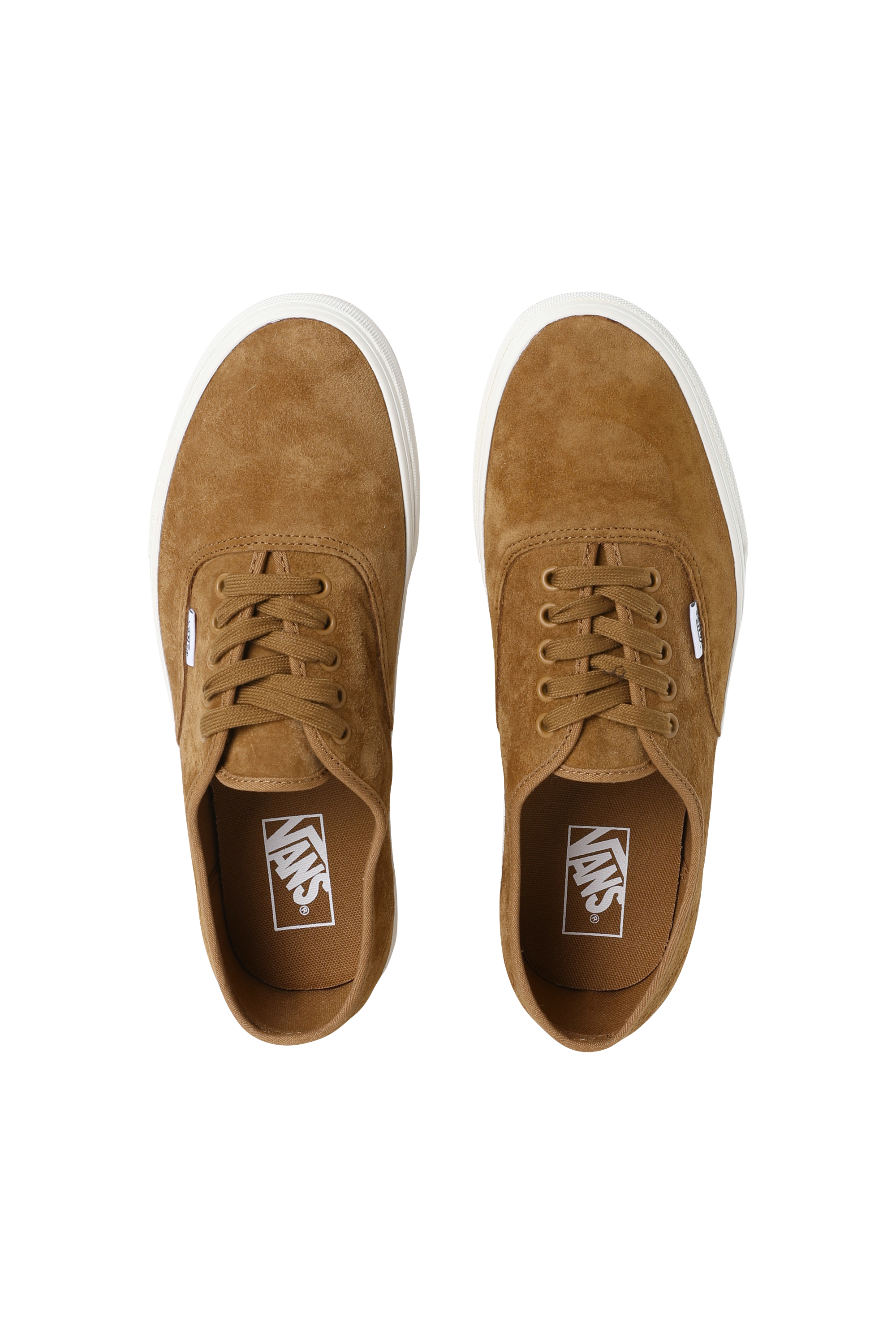 Adidas Superstar sneakers Brown