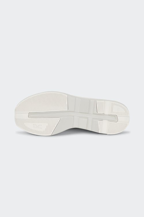 ON Baskets Multicolore