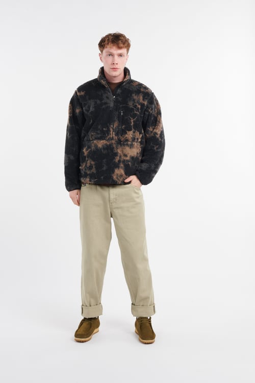 THE NORTH FACE Polaire Multicolore