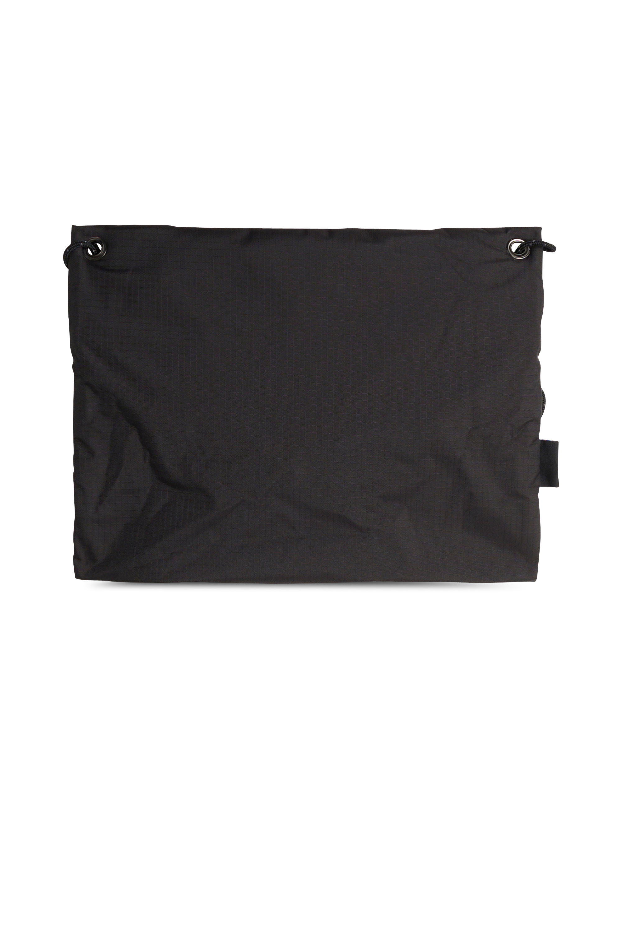 Sacoche  PATAGONIA Noir