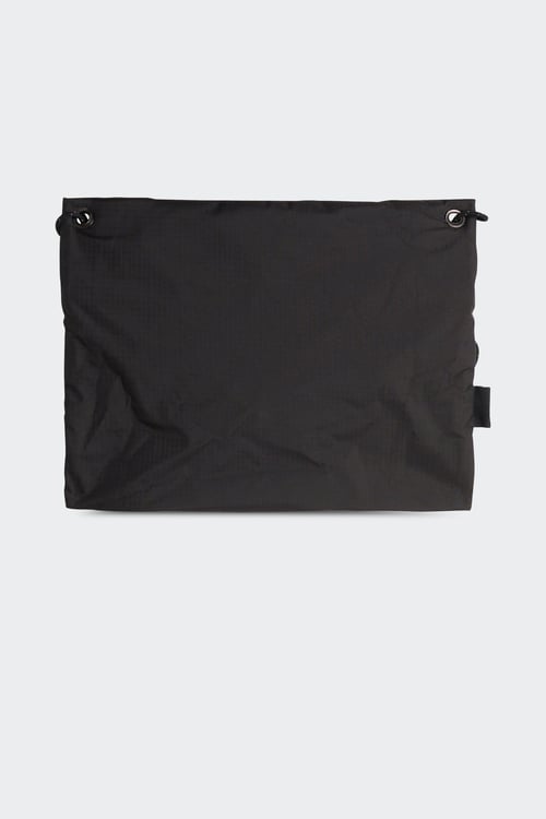 PATAGONIA Sacoche  Noir