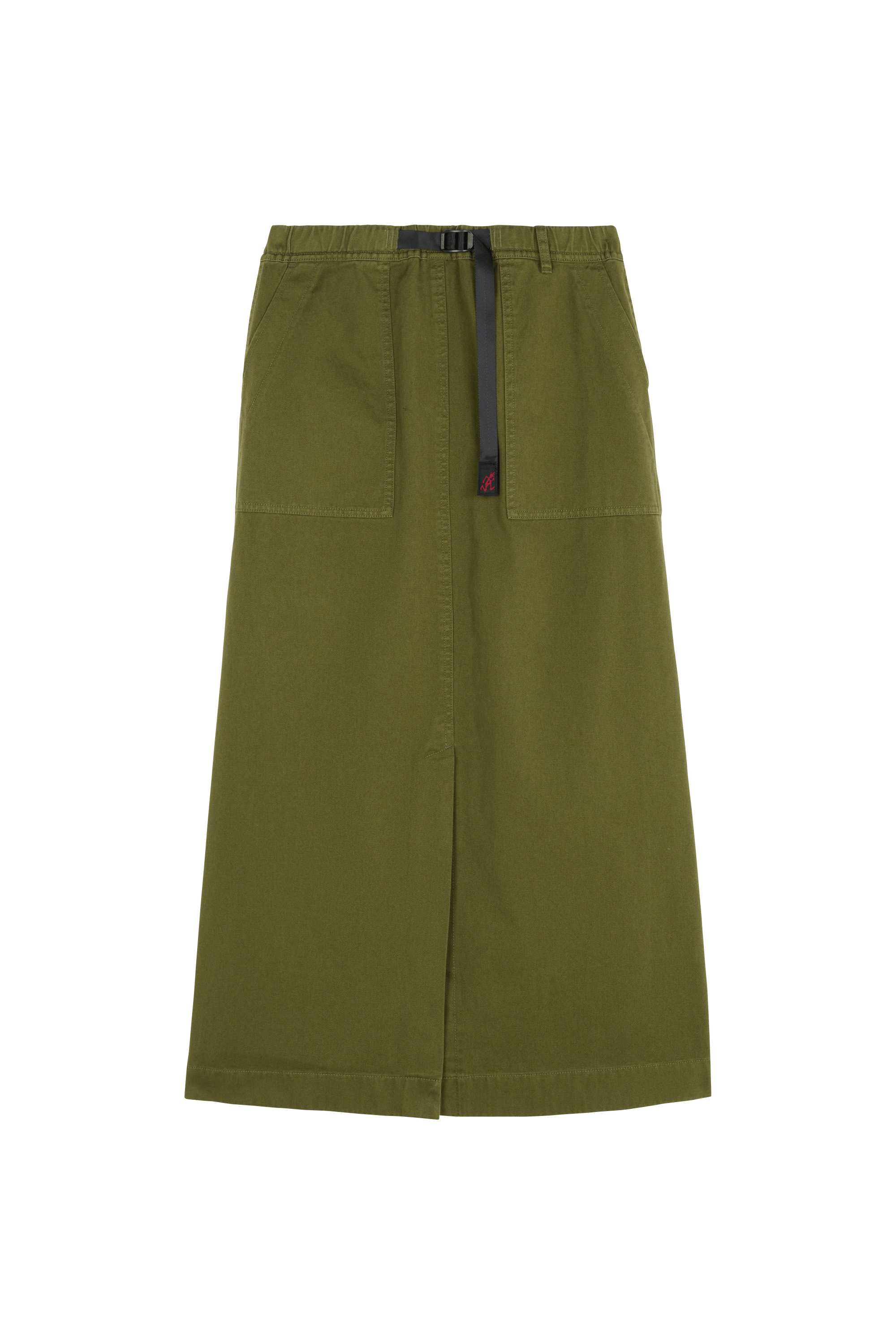 Pants GRAMICCI Green