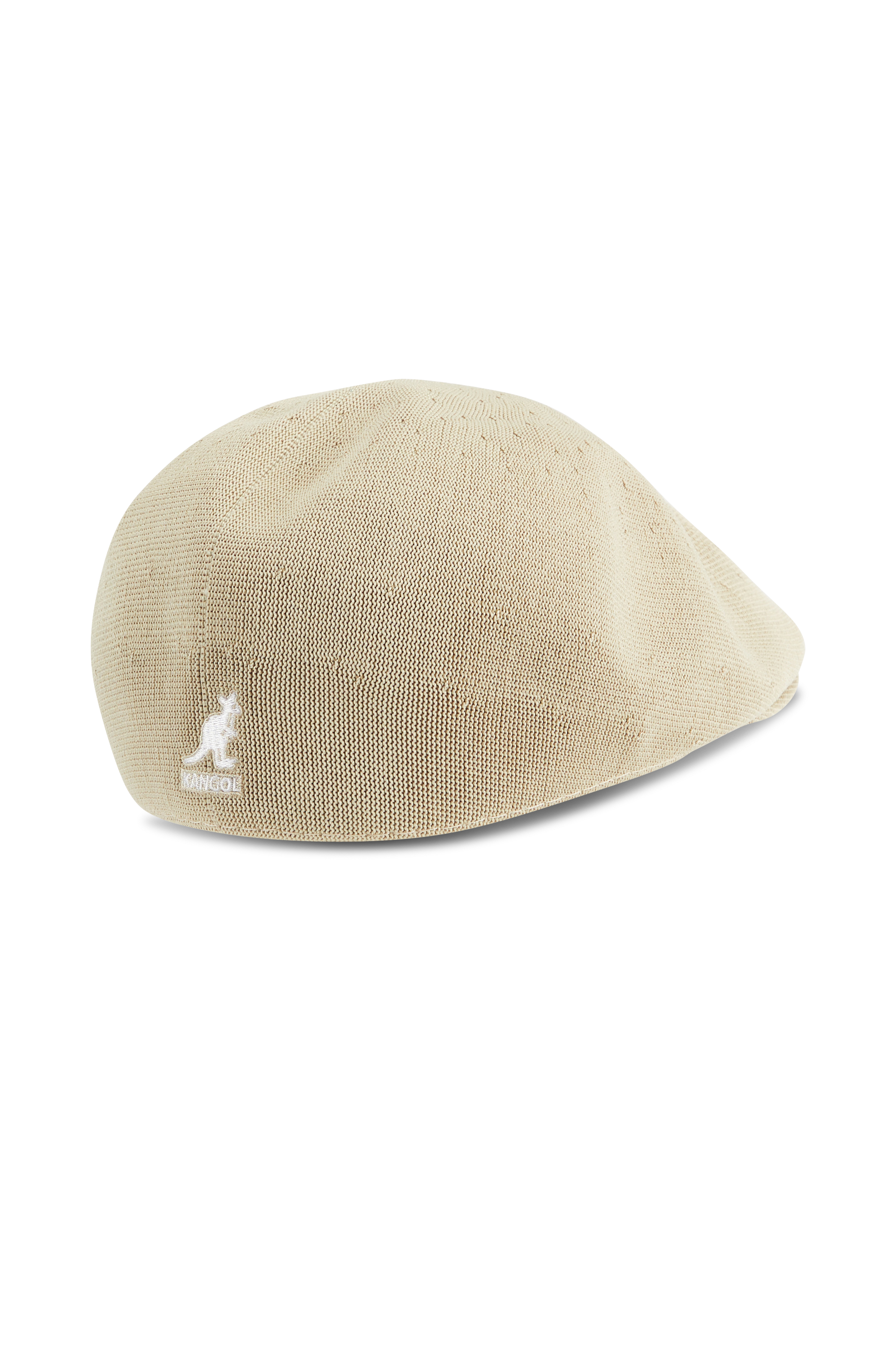 Béret Beige