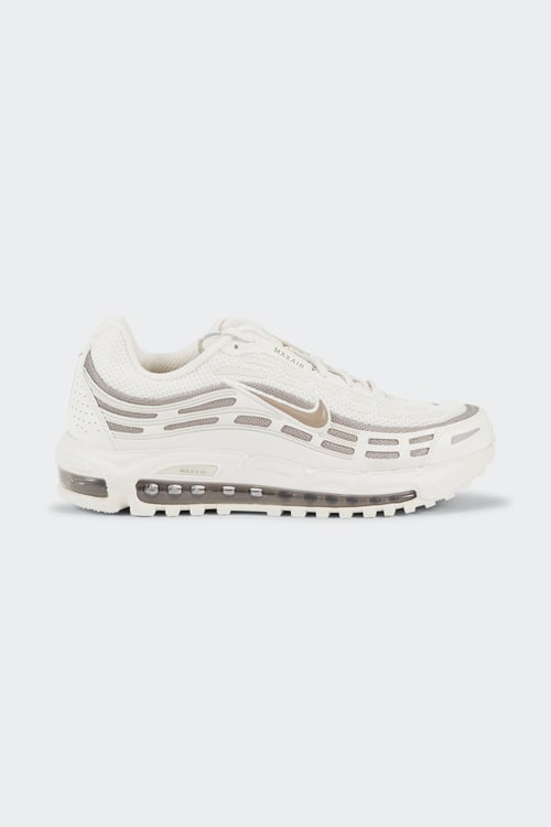 Baskets - Taille 46 Blanc