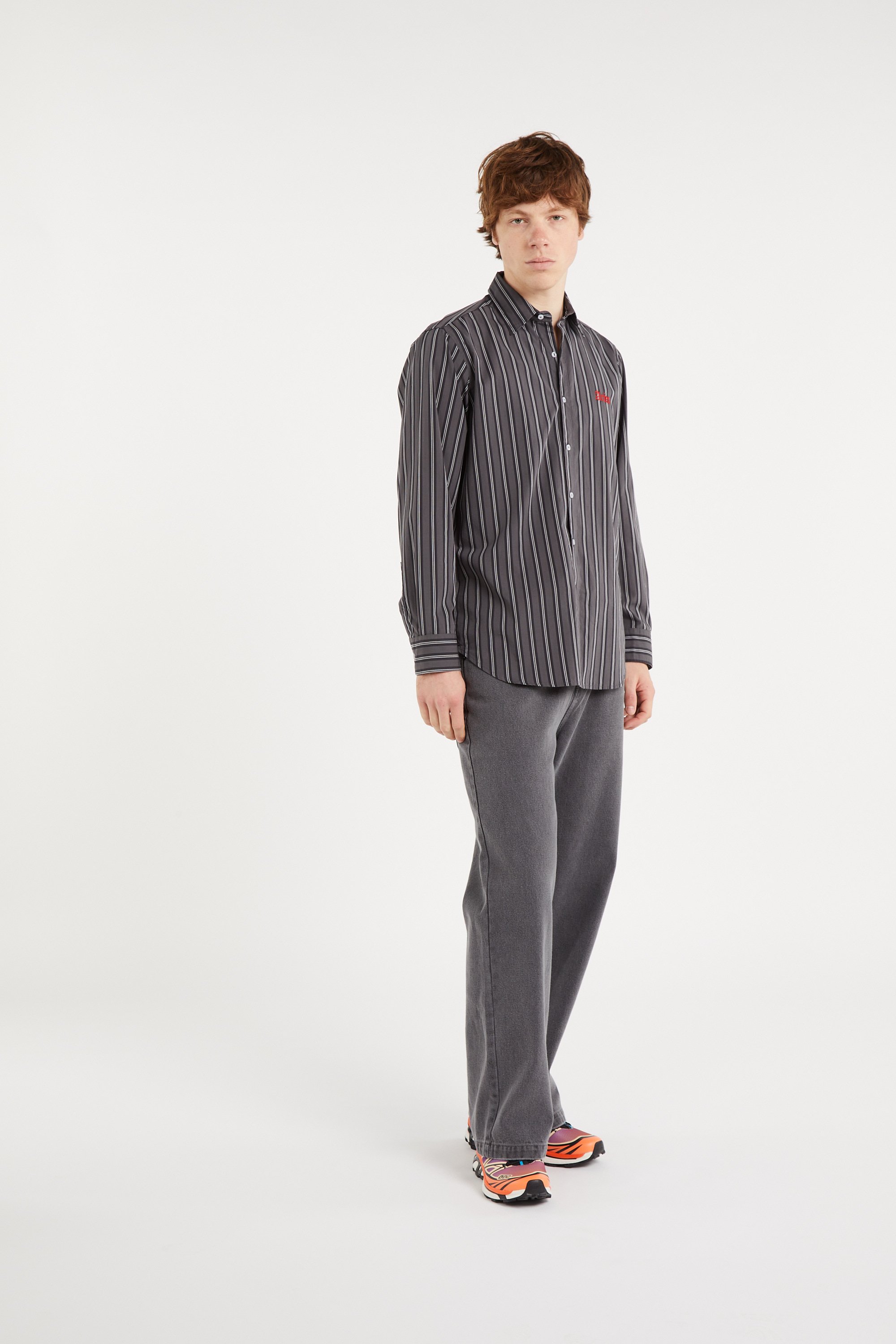 Adidas Superstar sneakers Green