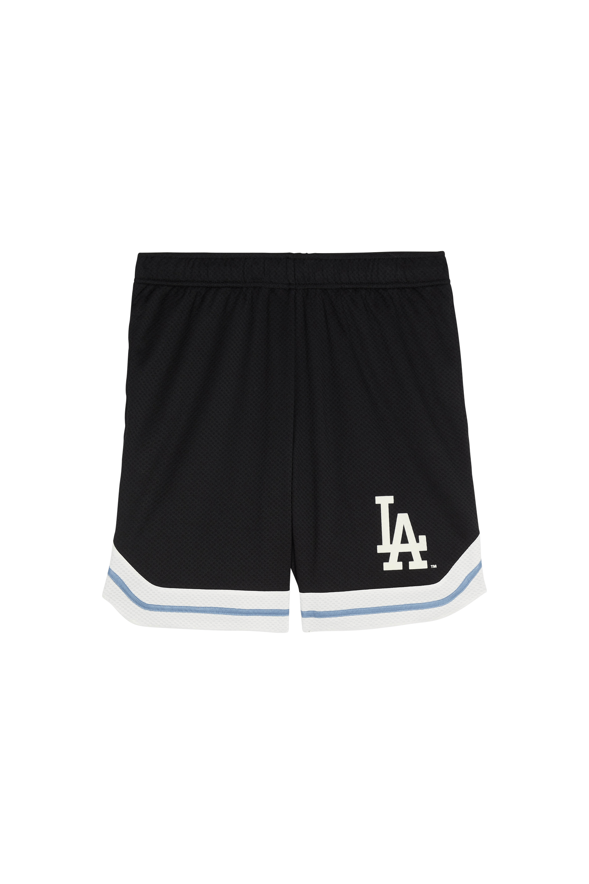 Shorts CHAMPION Black