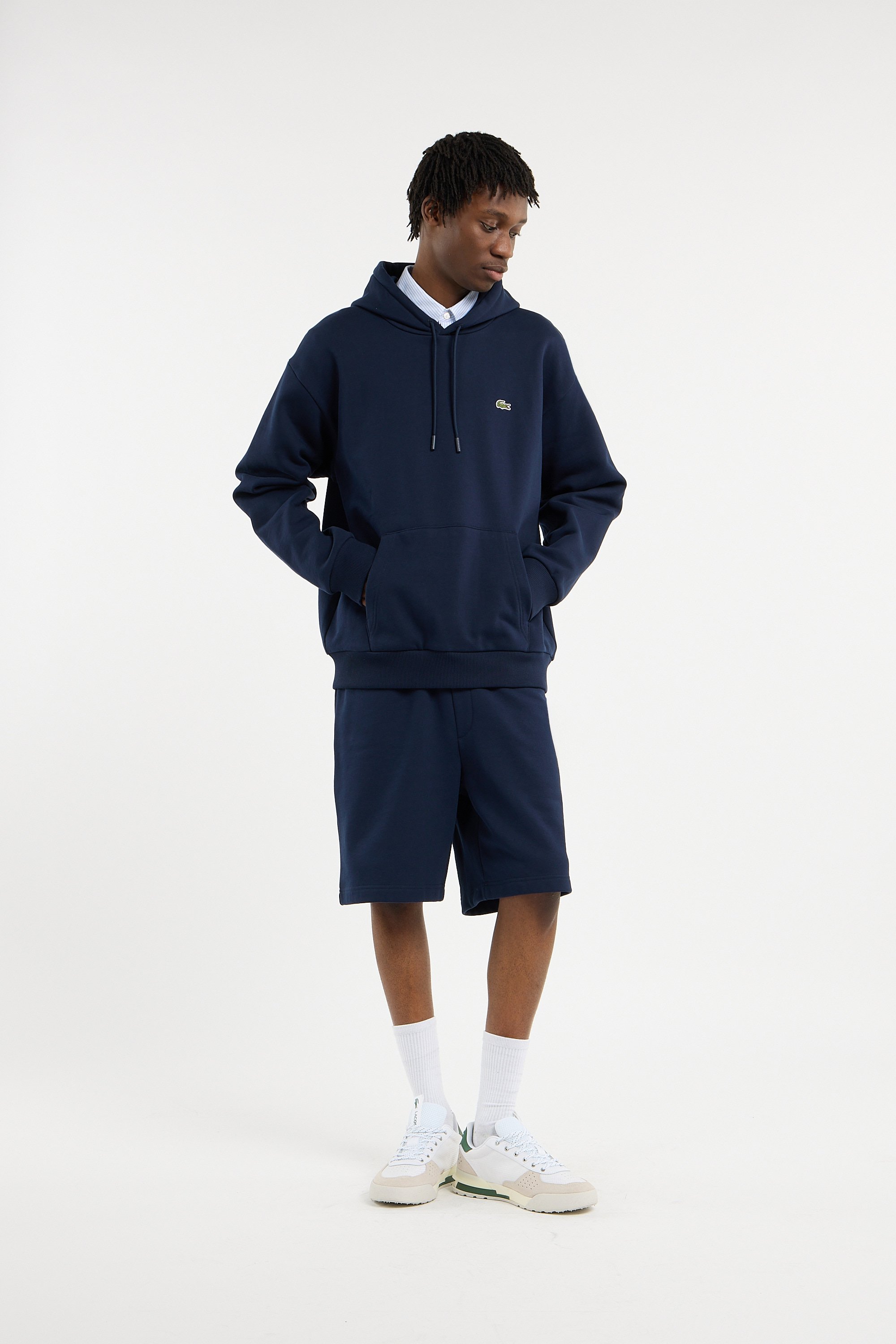 Citadium