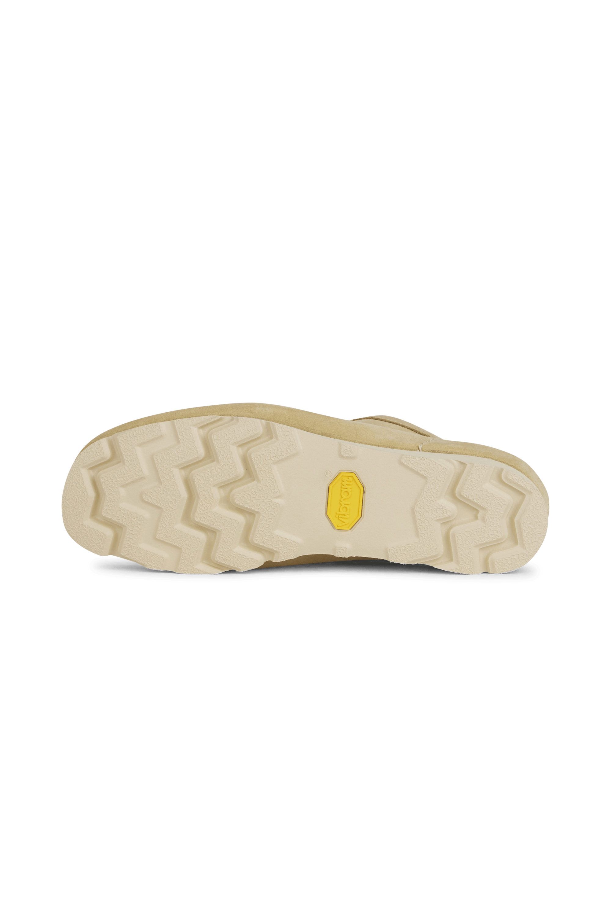 Ankle boots | Beige CLARKS ORIGINALS Women