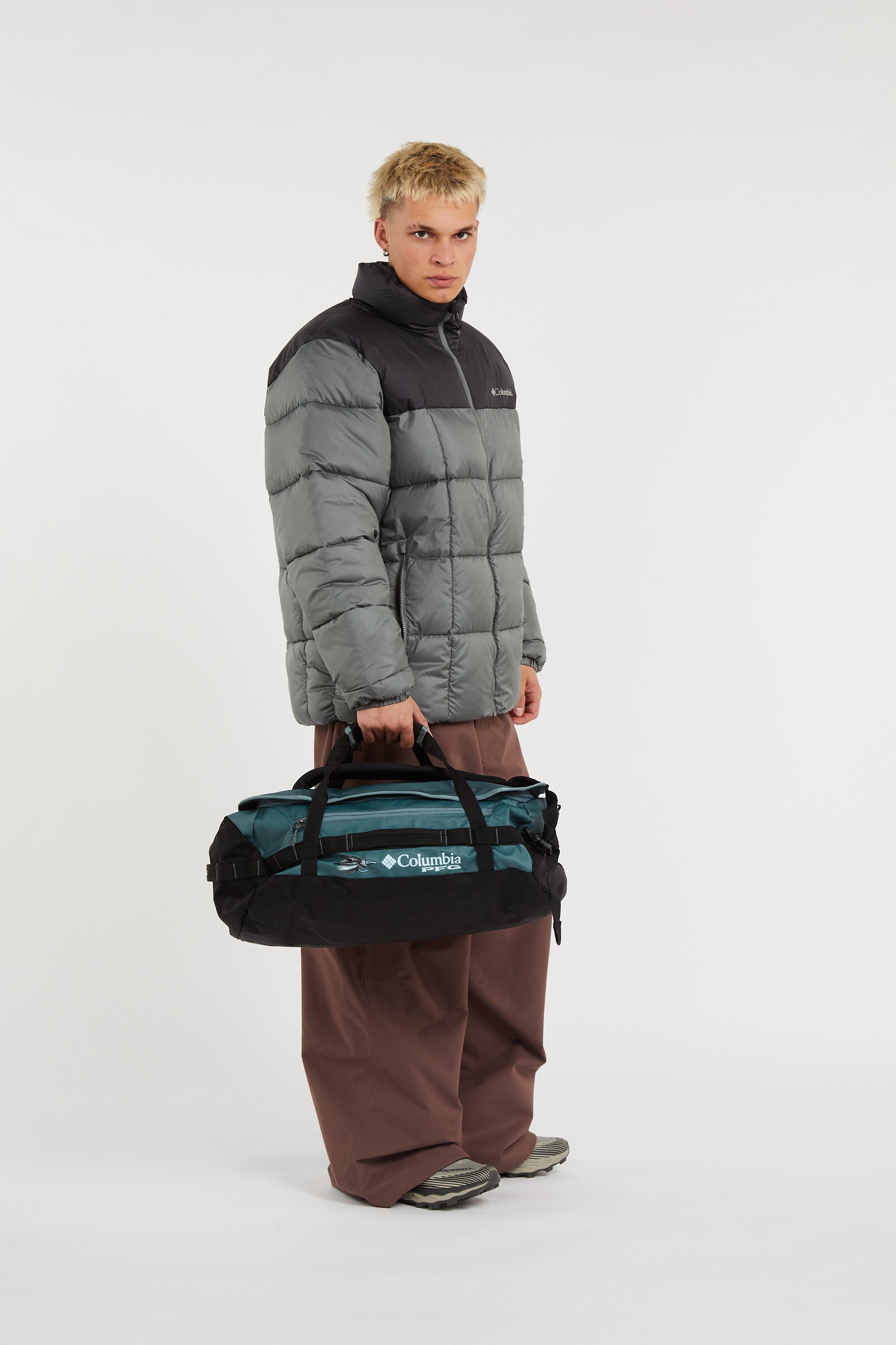 Citadium