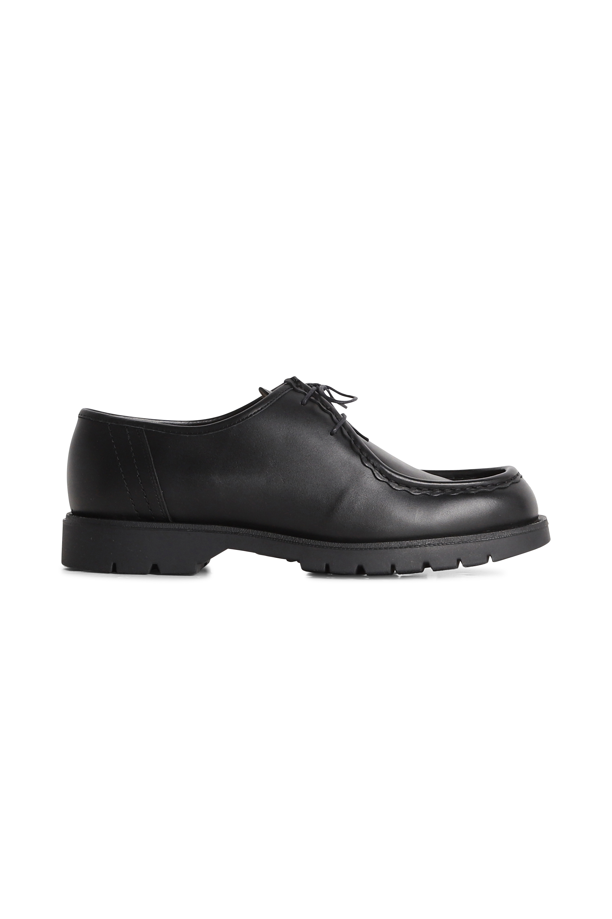 Derbies Noir