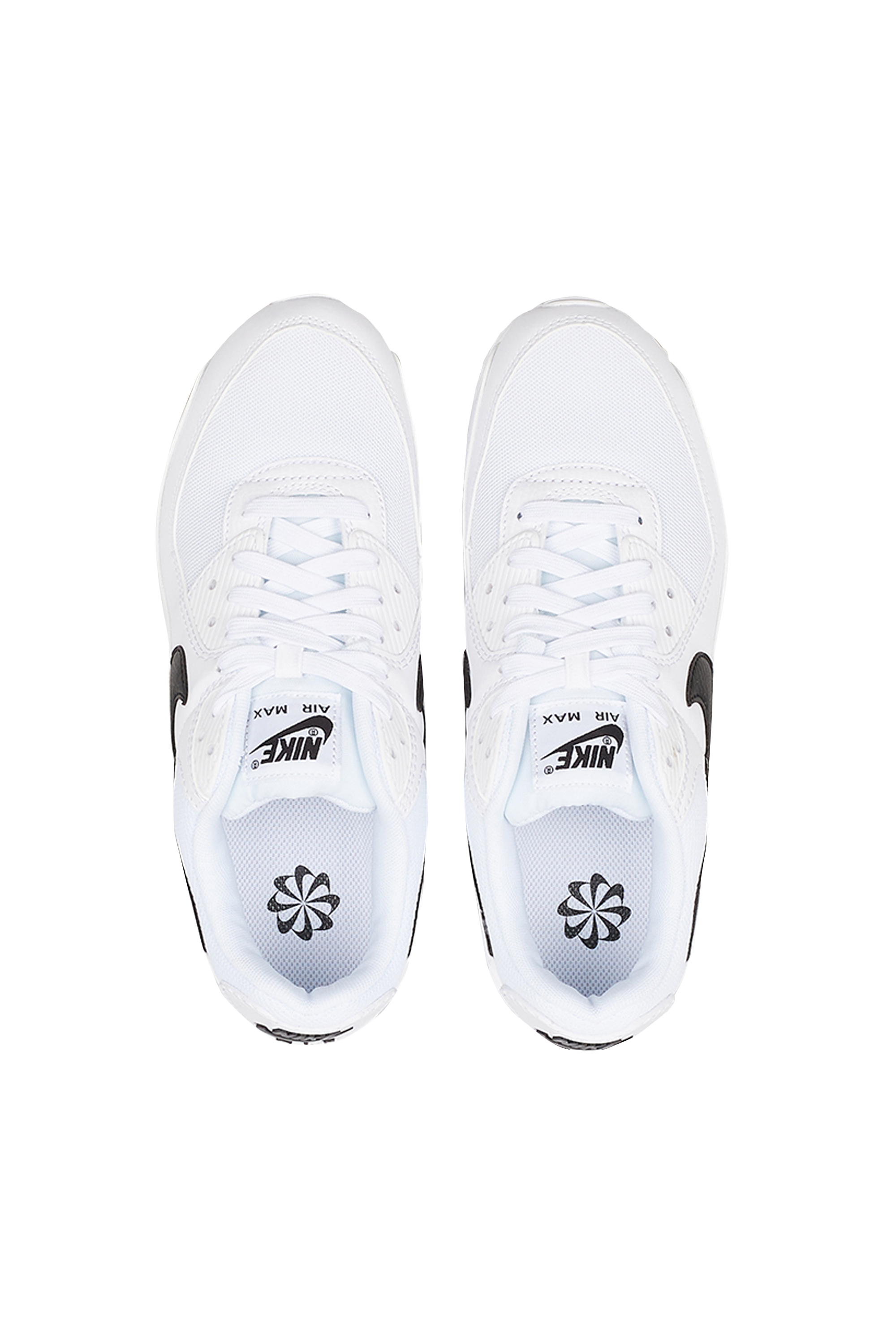 Sneakers | White NIKE Women