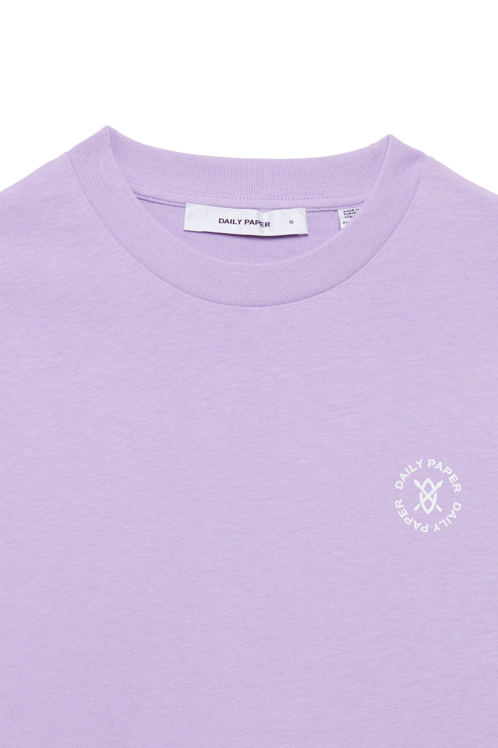 Tシャツ・カットソー DAILY PAPER Daily Paper - T-Shirts – Daily Paper US