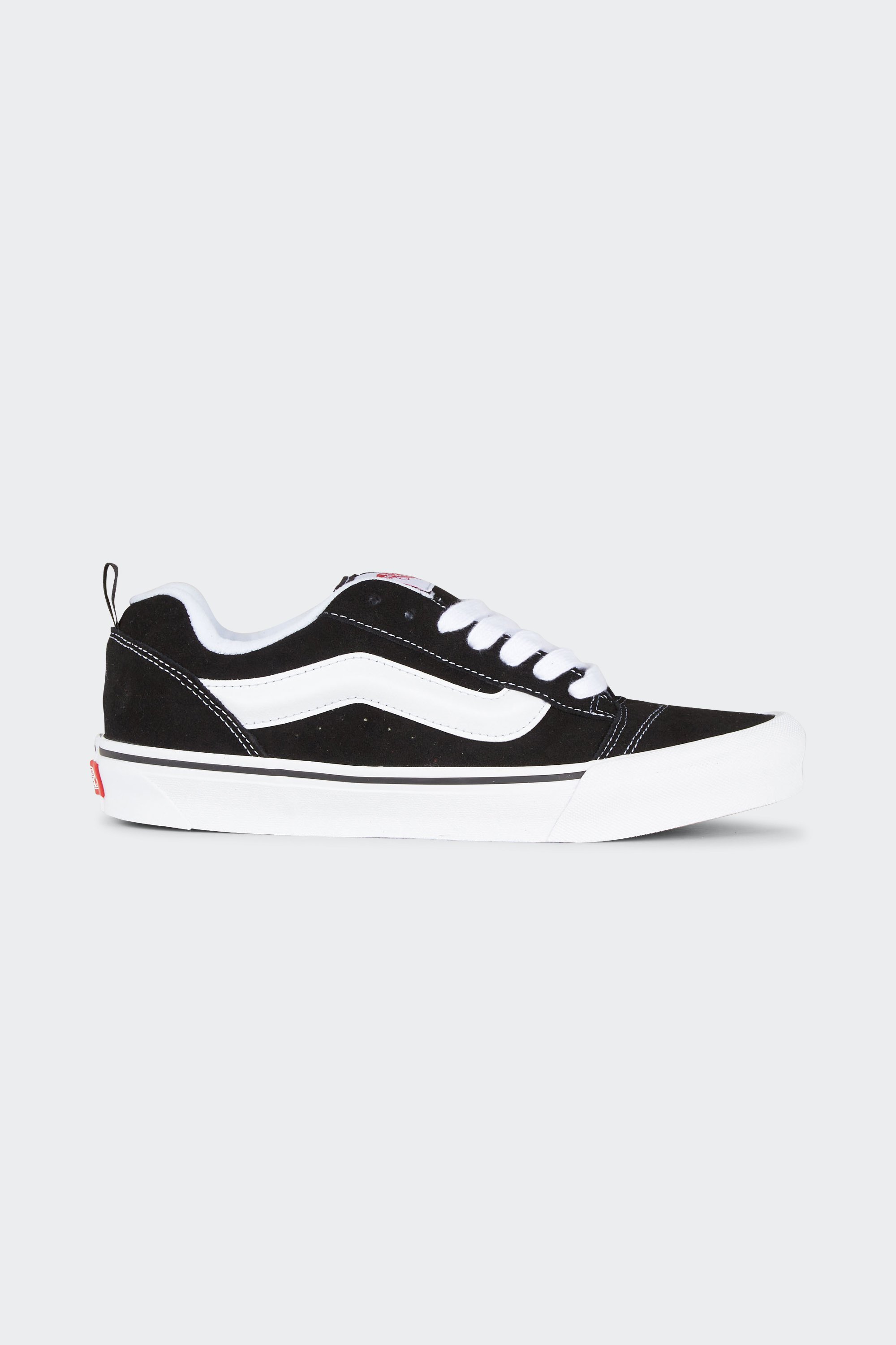 Sneakers | Black by VANS Sneakers Black