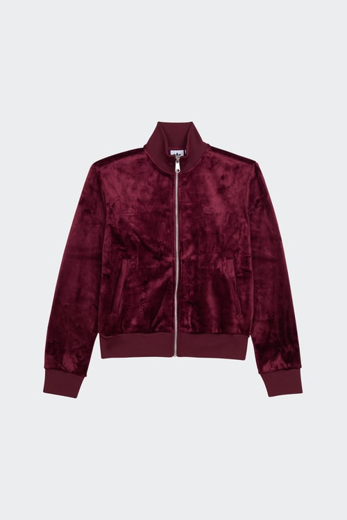 Veste adidas top nouvelle collection