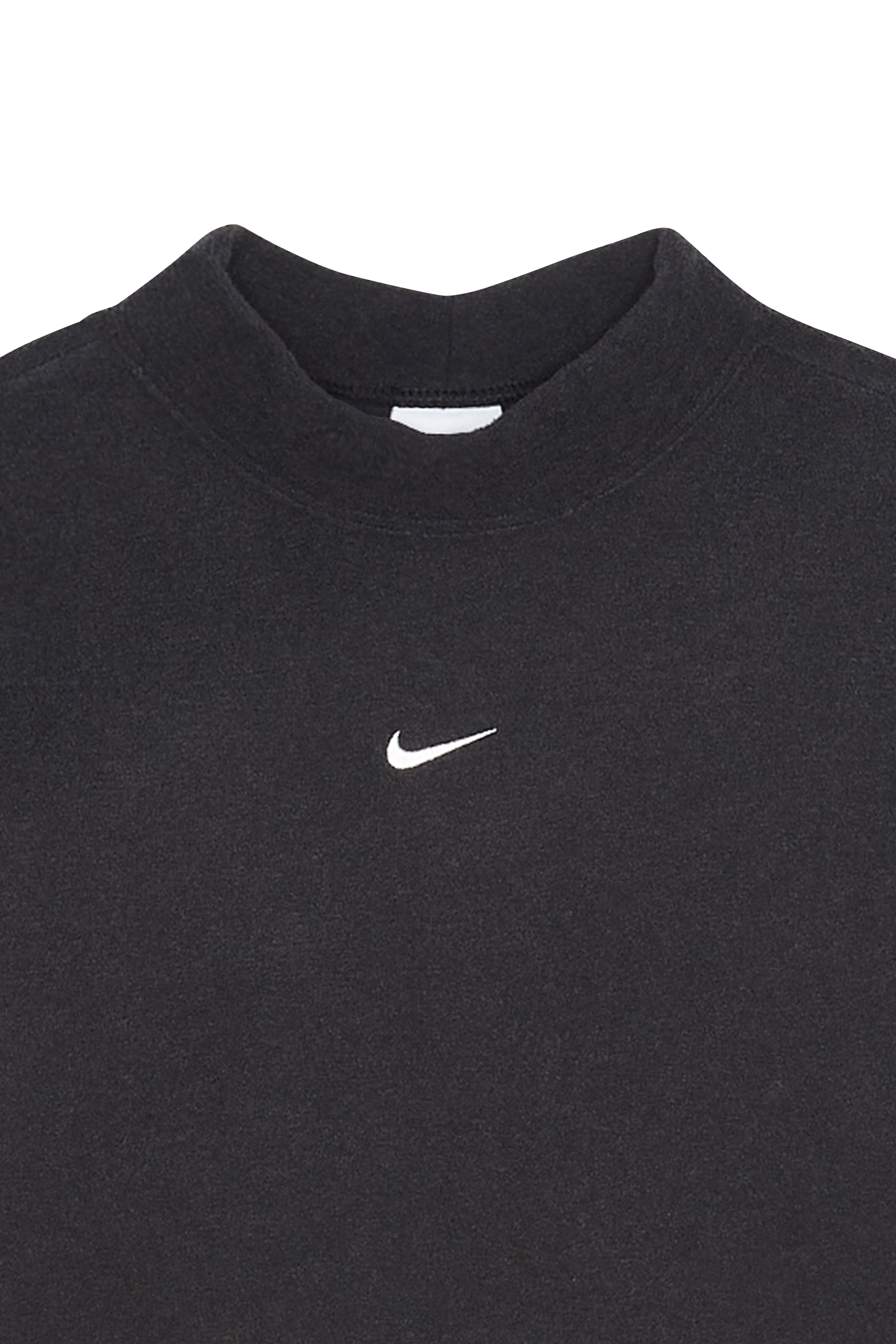 Pull | Noir NIKE Femme