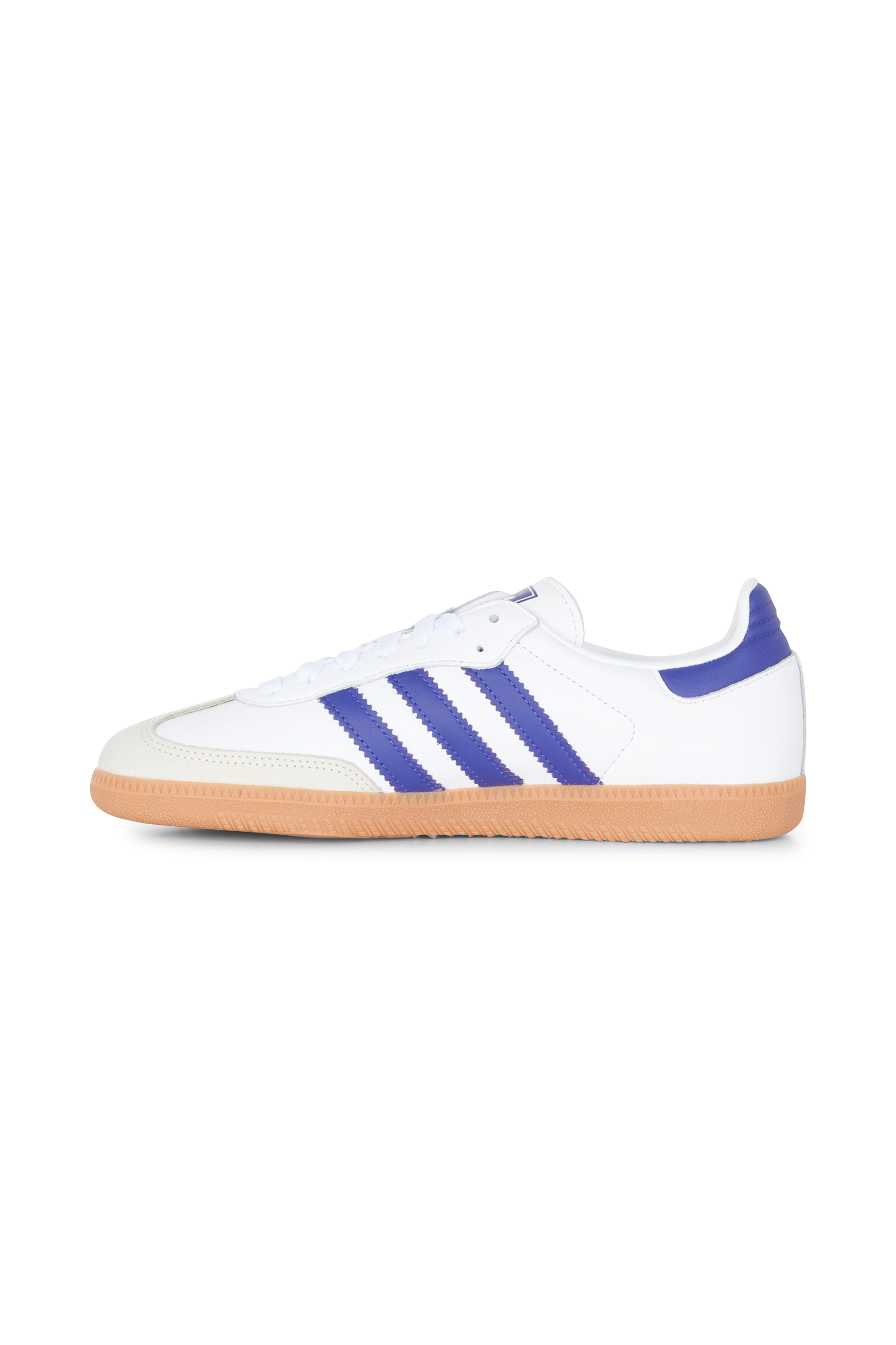 Sneakers White