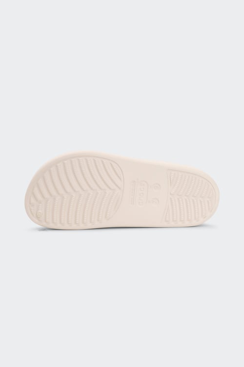 CROCS Sandals Beige