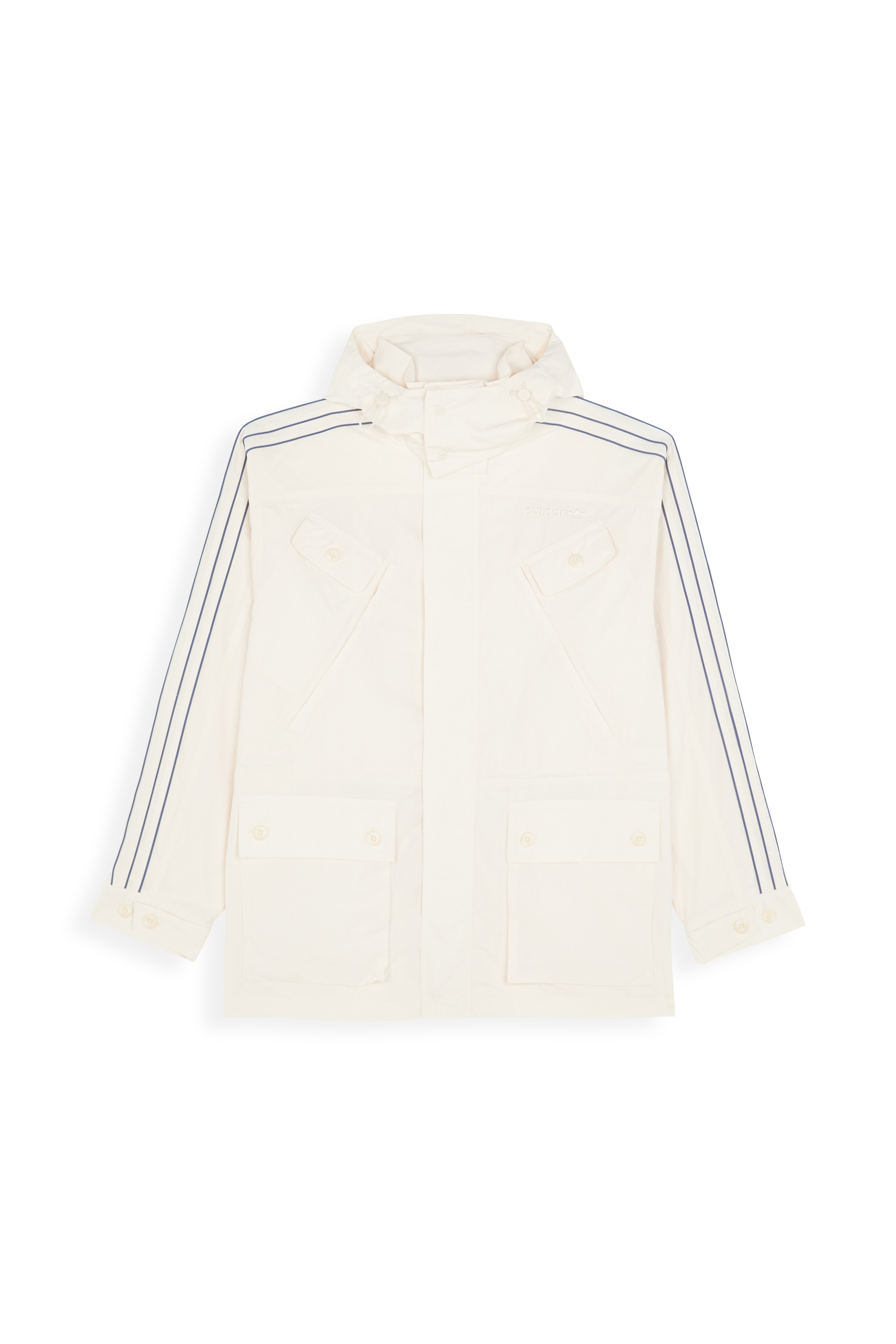Veste Beige