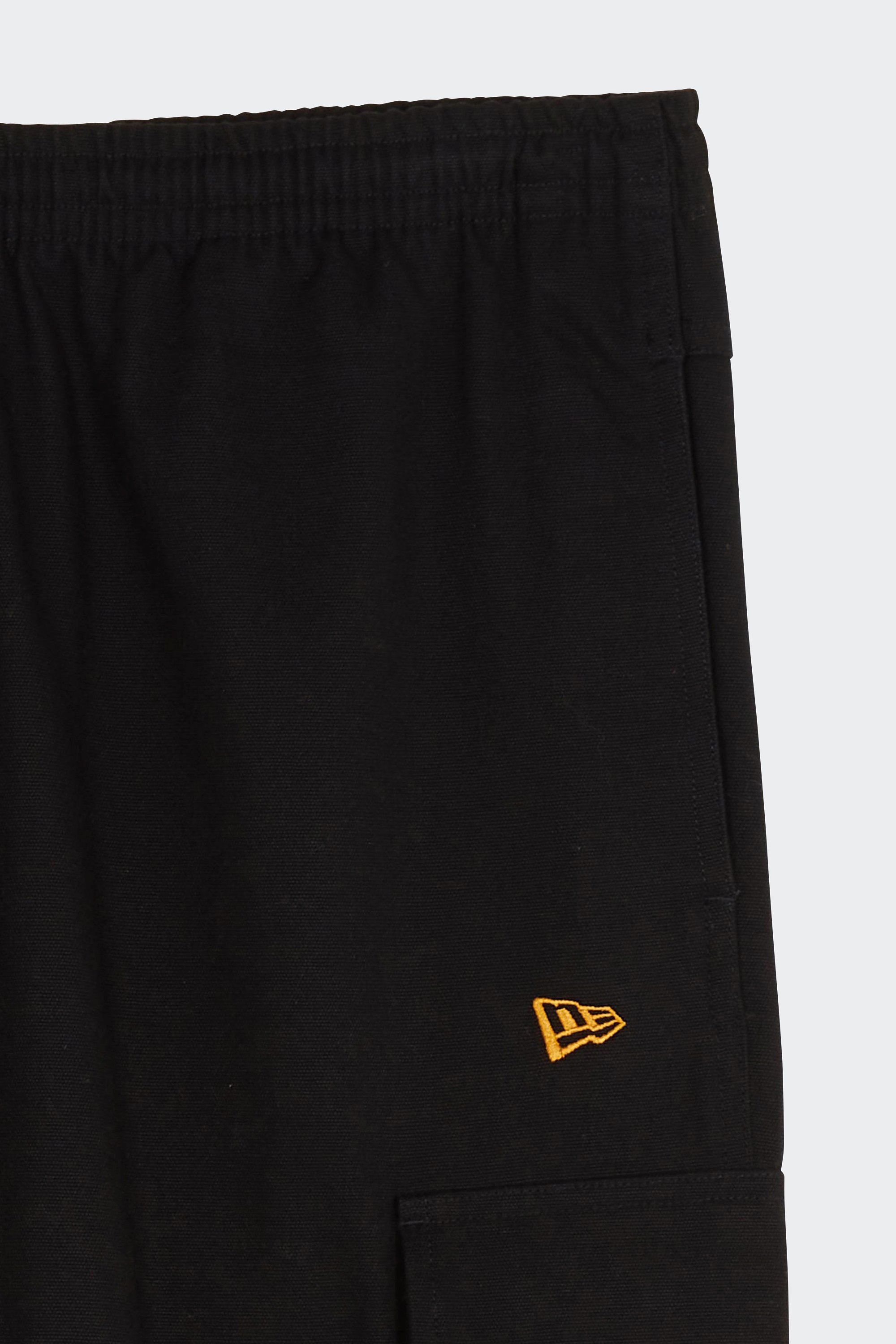 cargo | Black by NEW ERA cargo Black