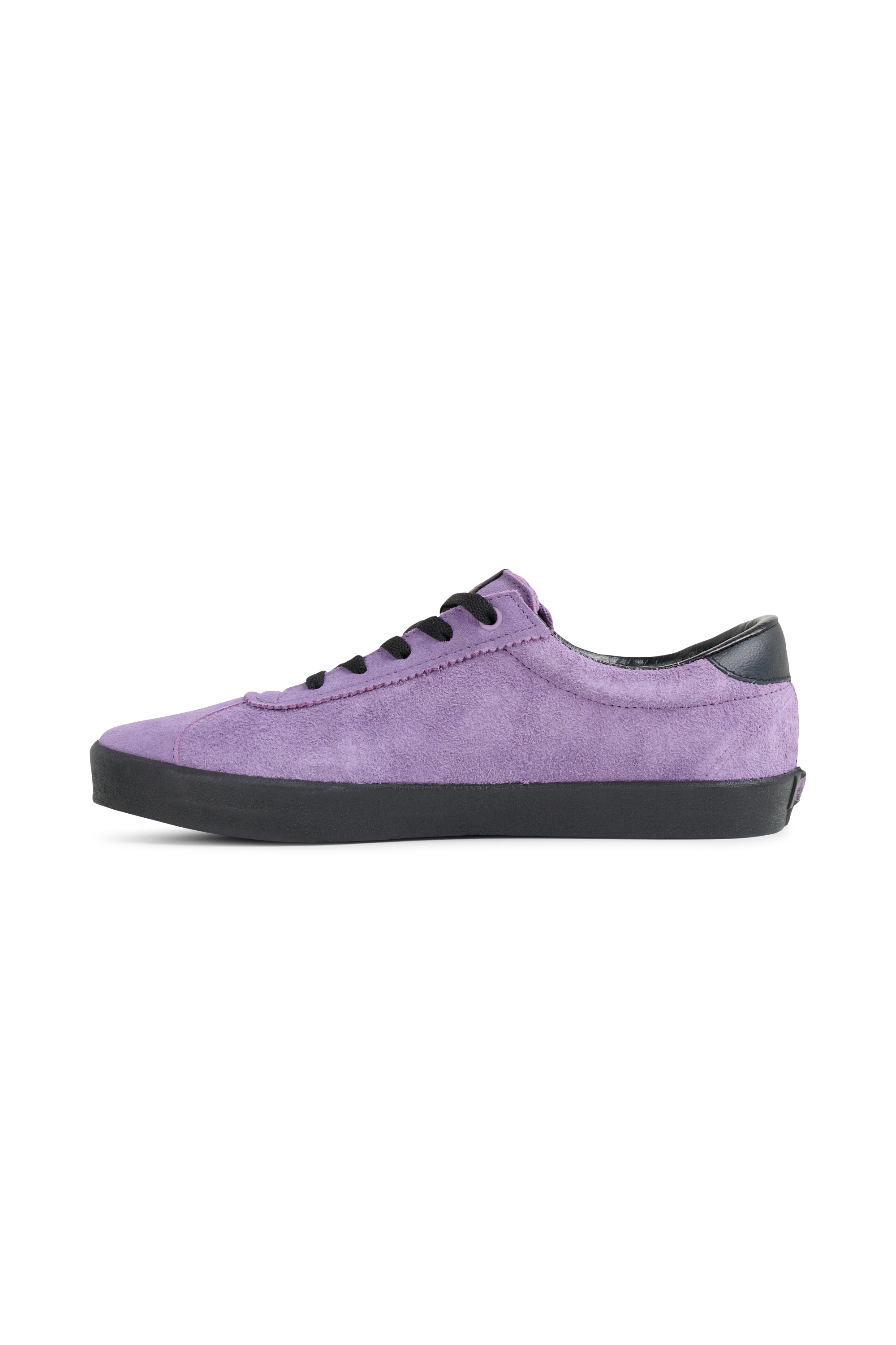 Sneakers Purple