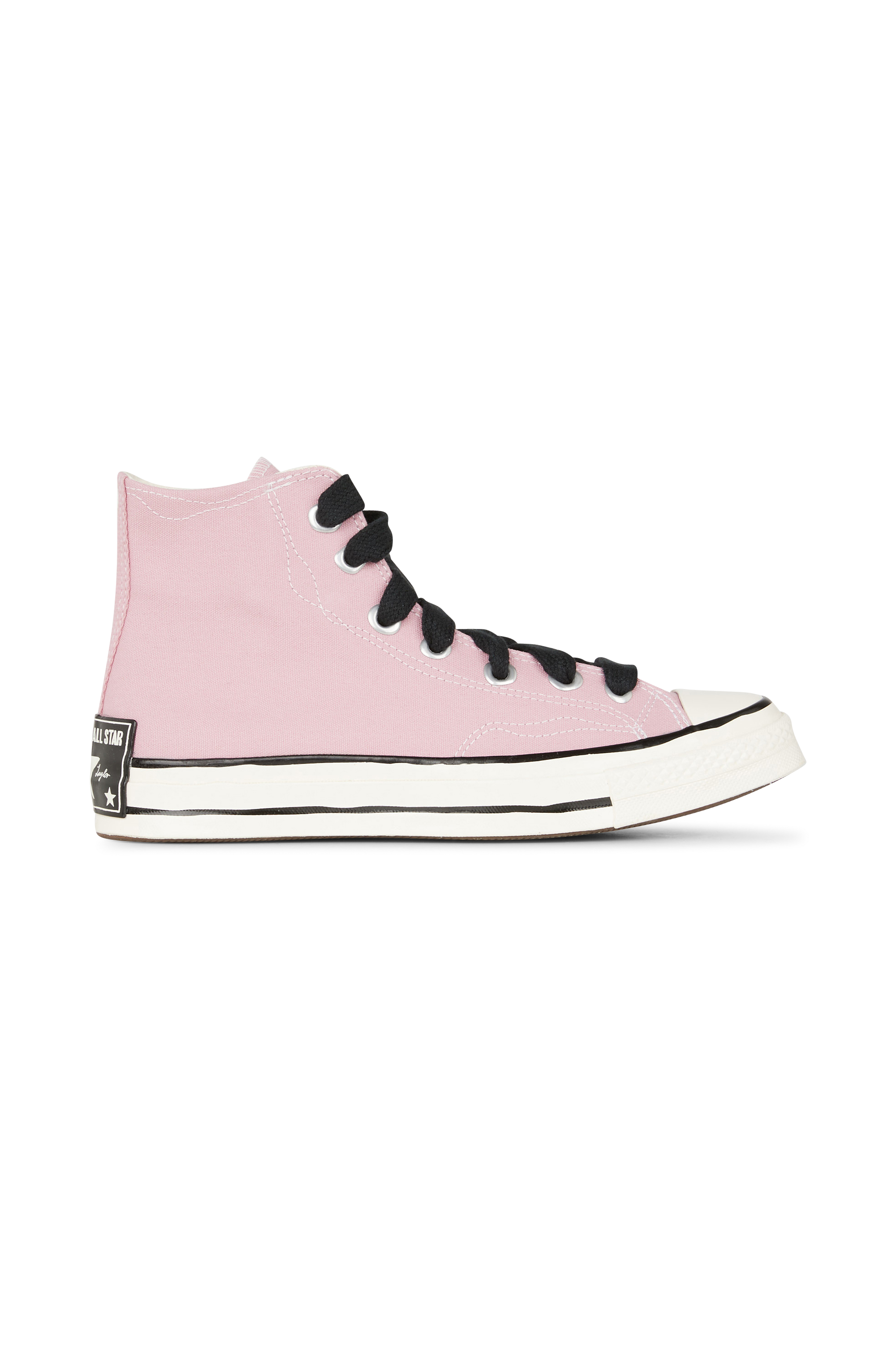Sneakers Pink