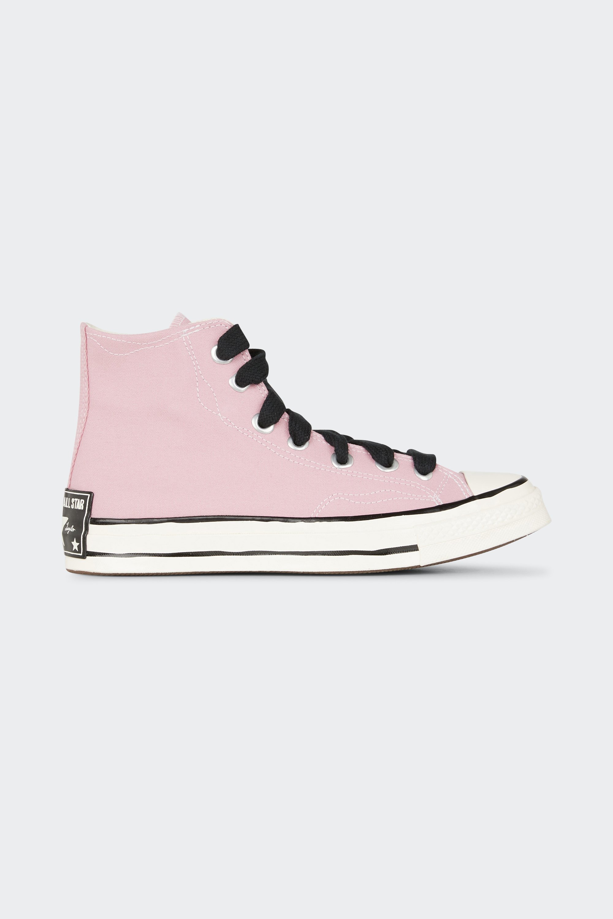 Sneakers | Pink by CONVERSE Sneakers Pink
