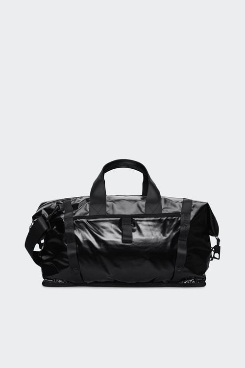 Rains Sac de voyage Taille TU -