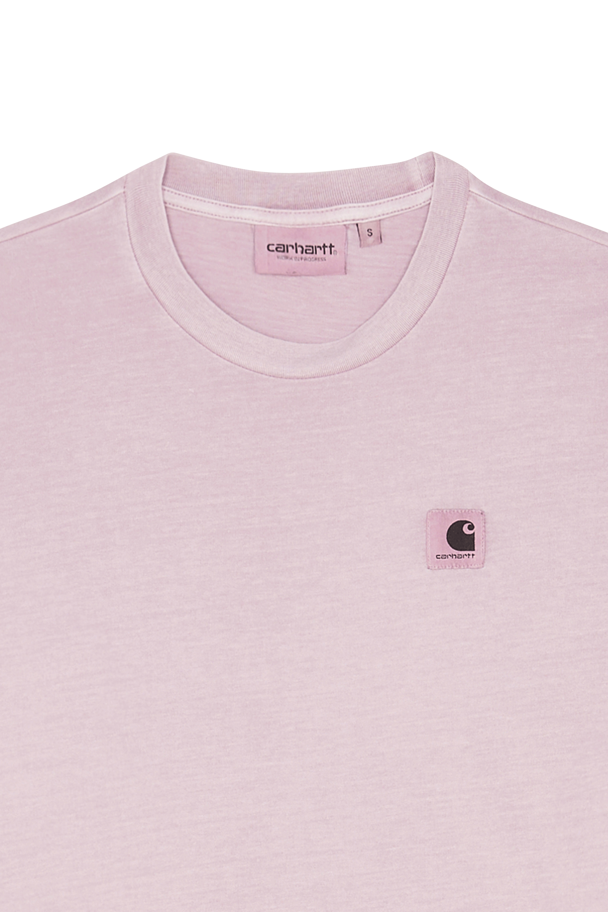 T-shirt Rose