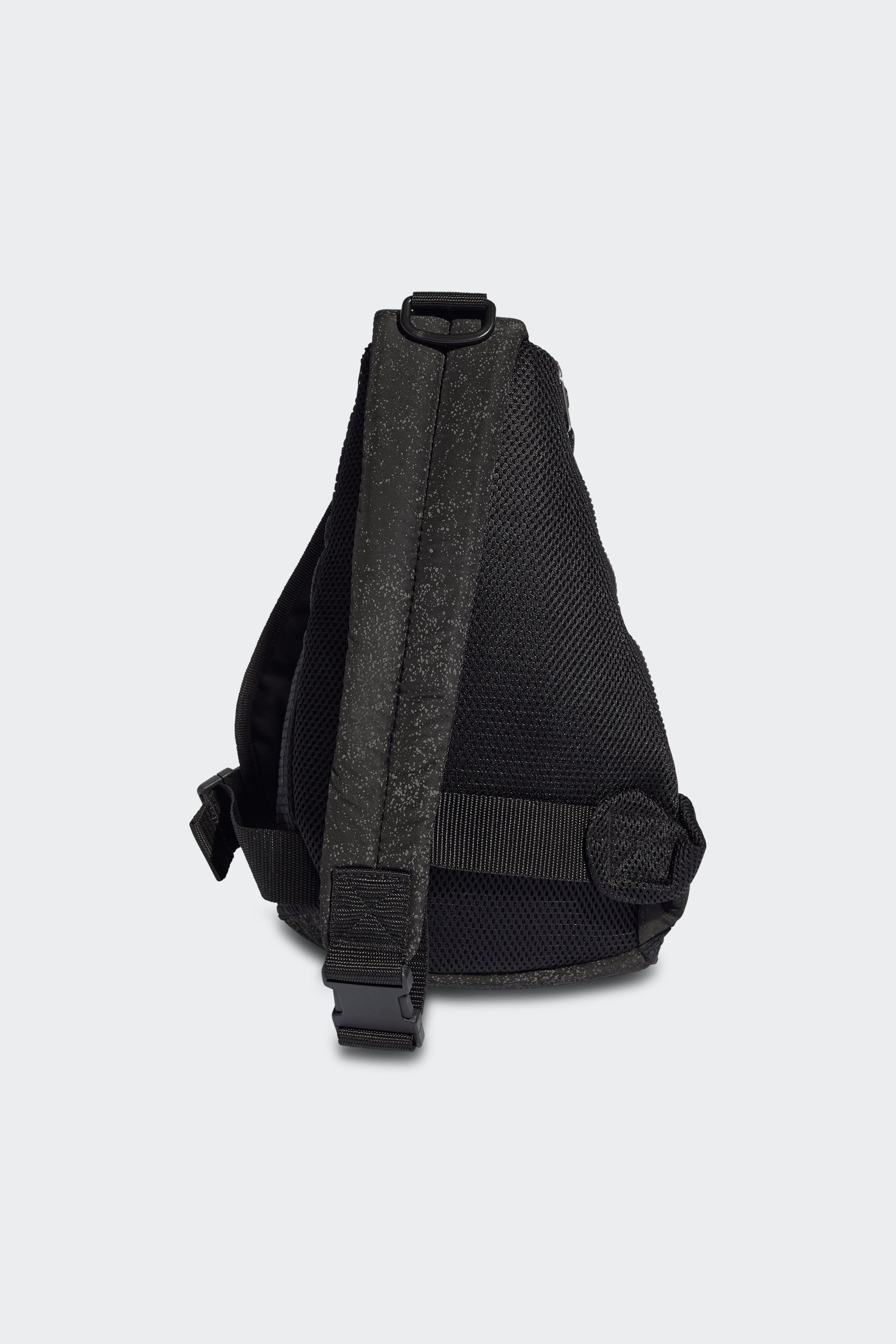 Sac à dos | Noir by ADIDAS Sac à dos Noir