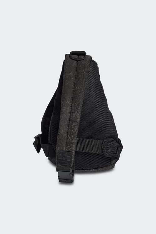 ADIDAS Sac à dos Noir