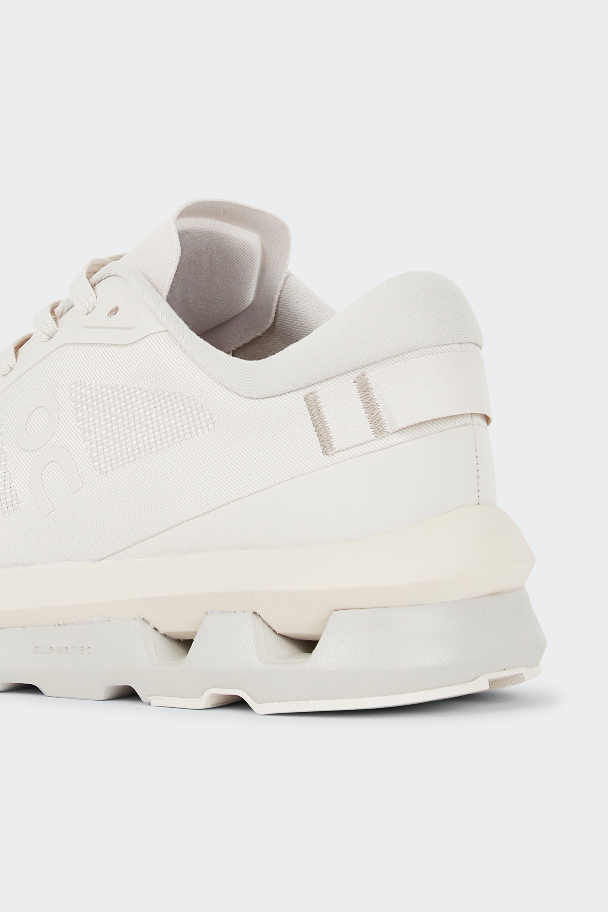 Baskets | Multicolore by ON Baskets Multicolore