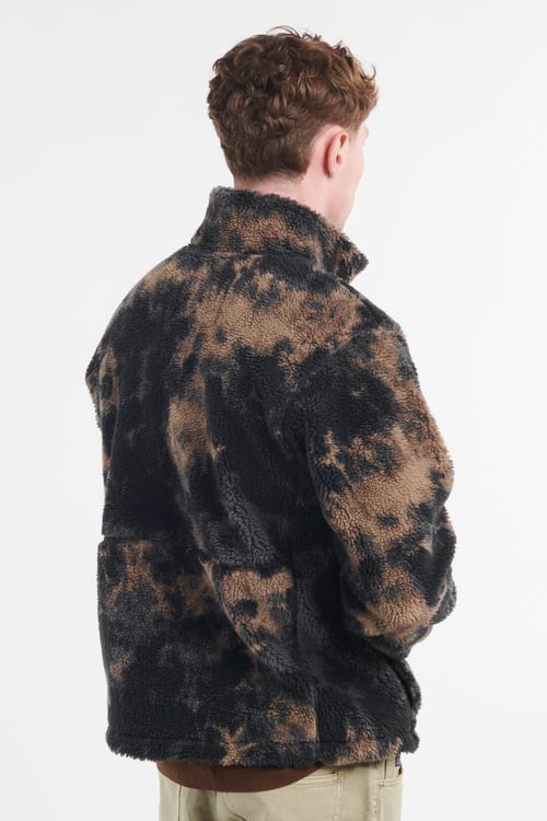 THE NORTH FACE Polaire Multicolore