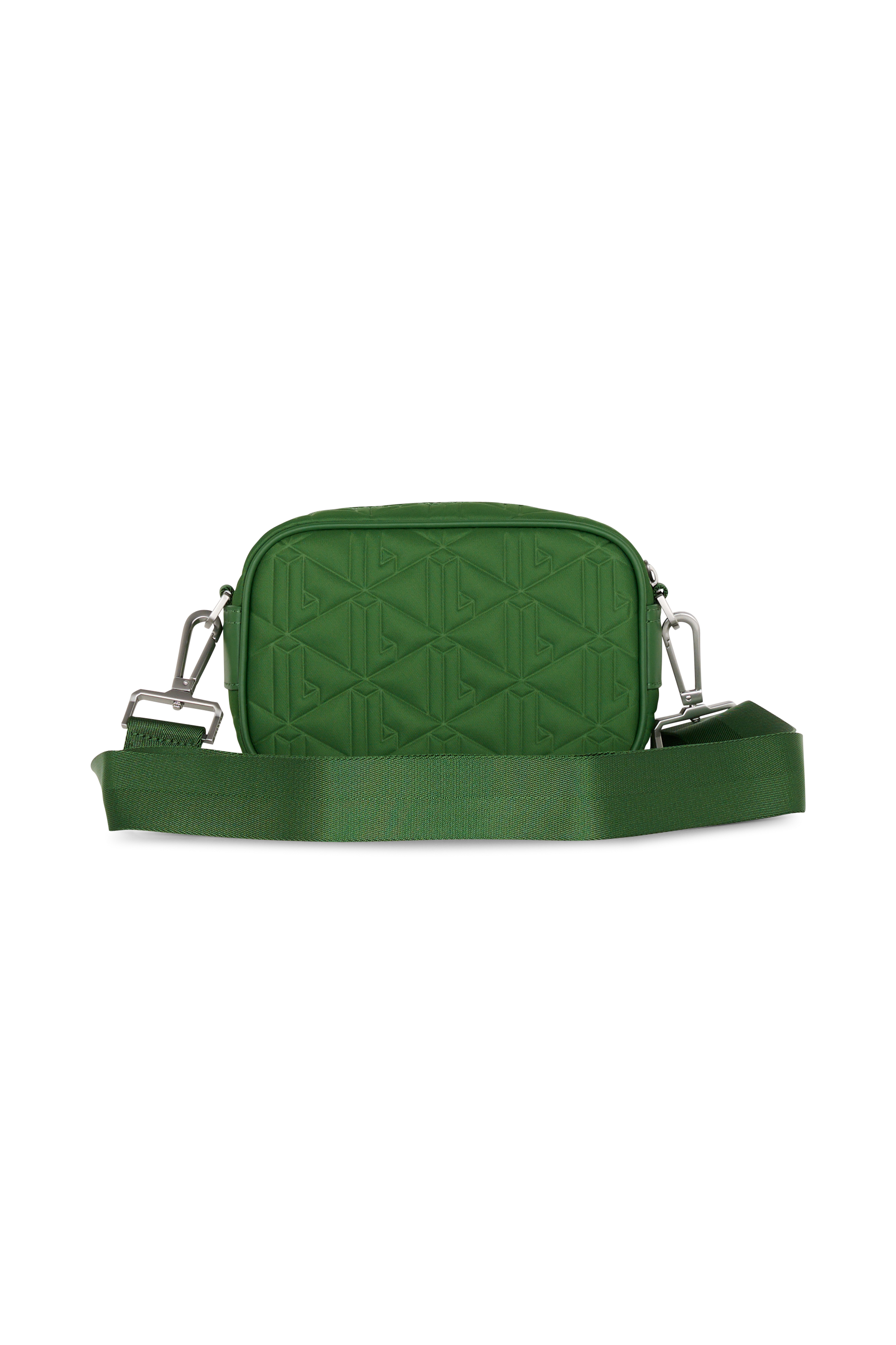 Sac bandoulière Vert