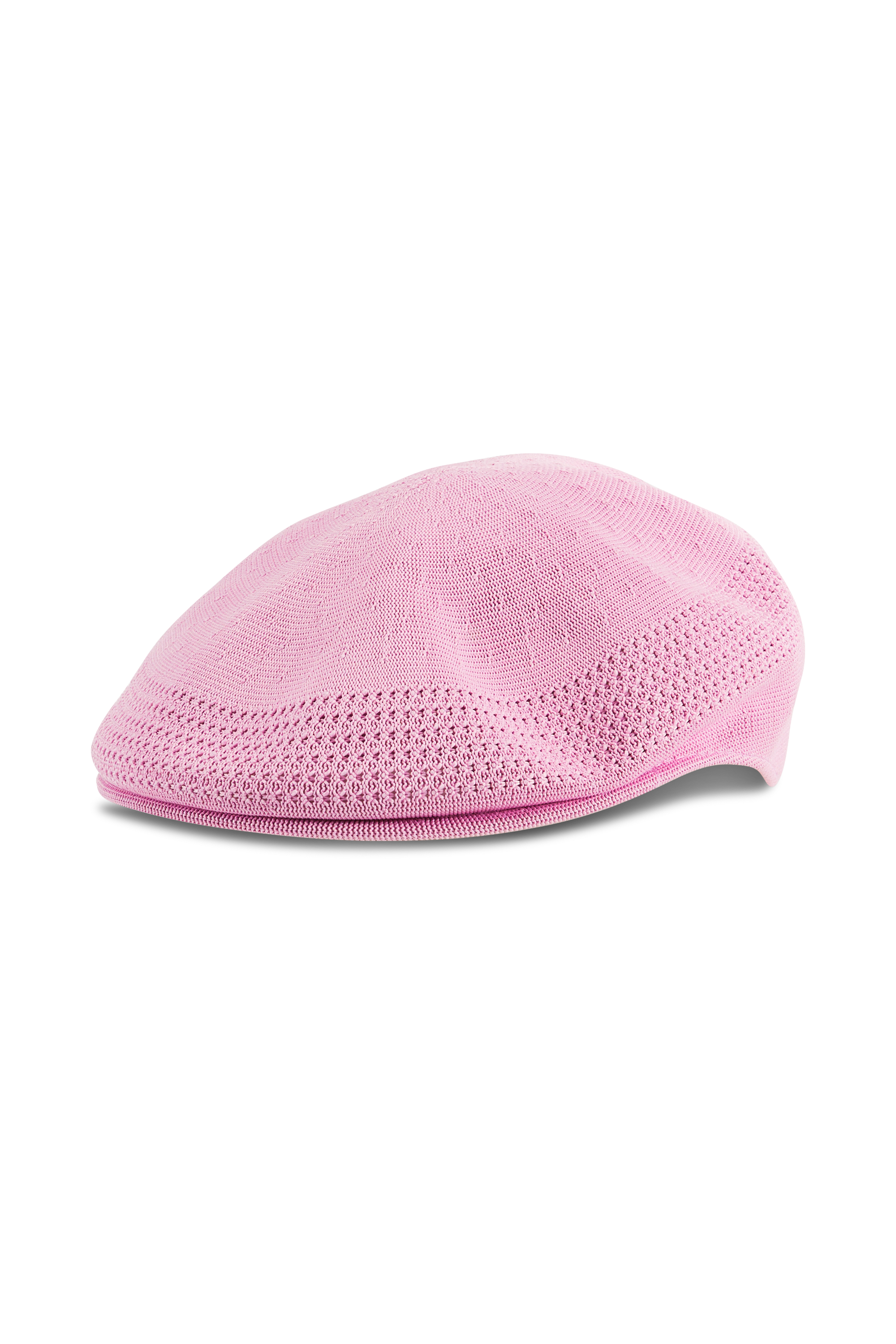 Béret TROPIC 504 VENTAIR Rose
