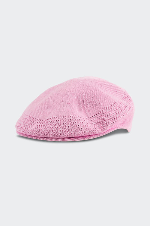 Béret - Taille L Rose