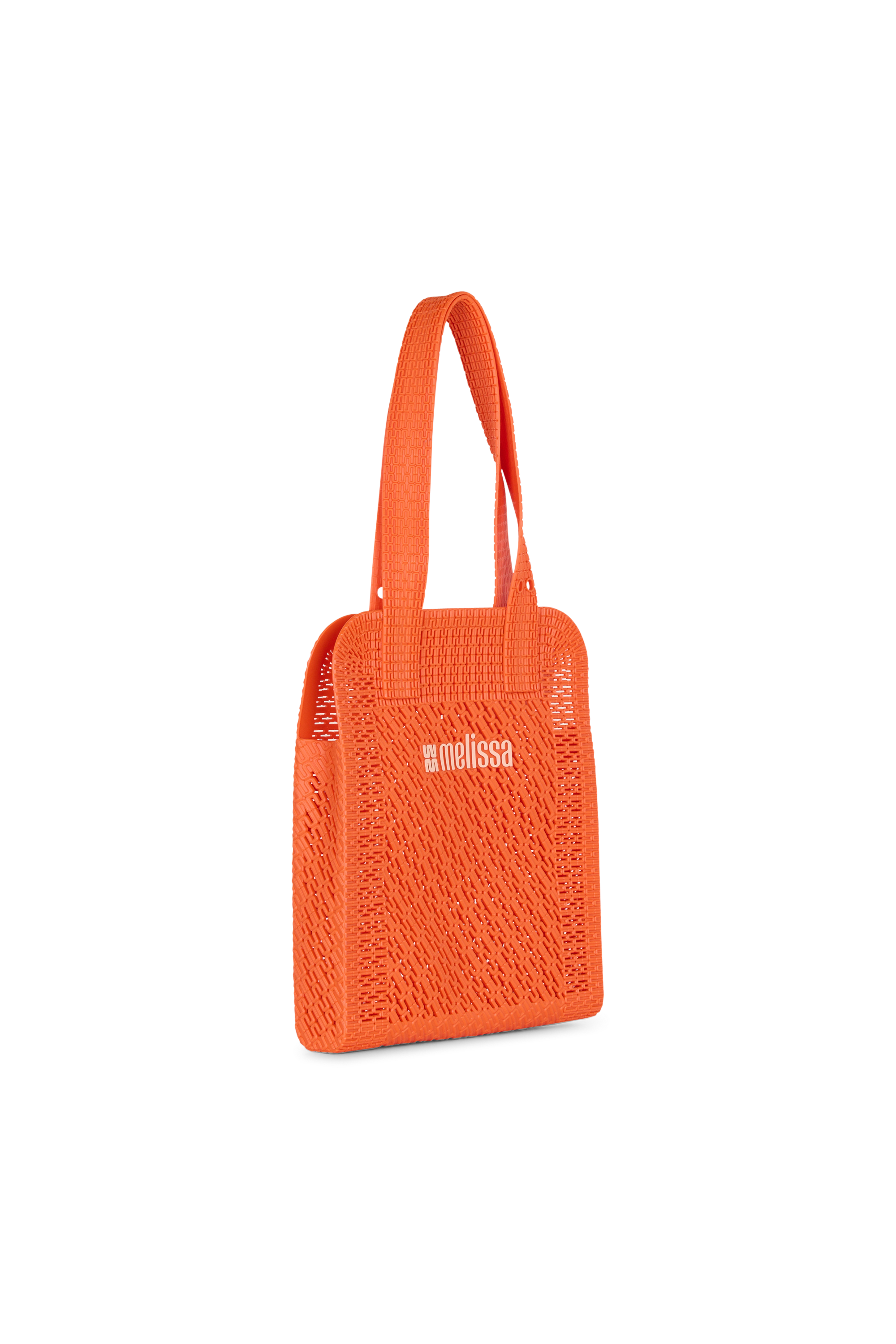 Sac | Orange MELISSA Women