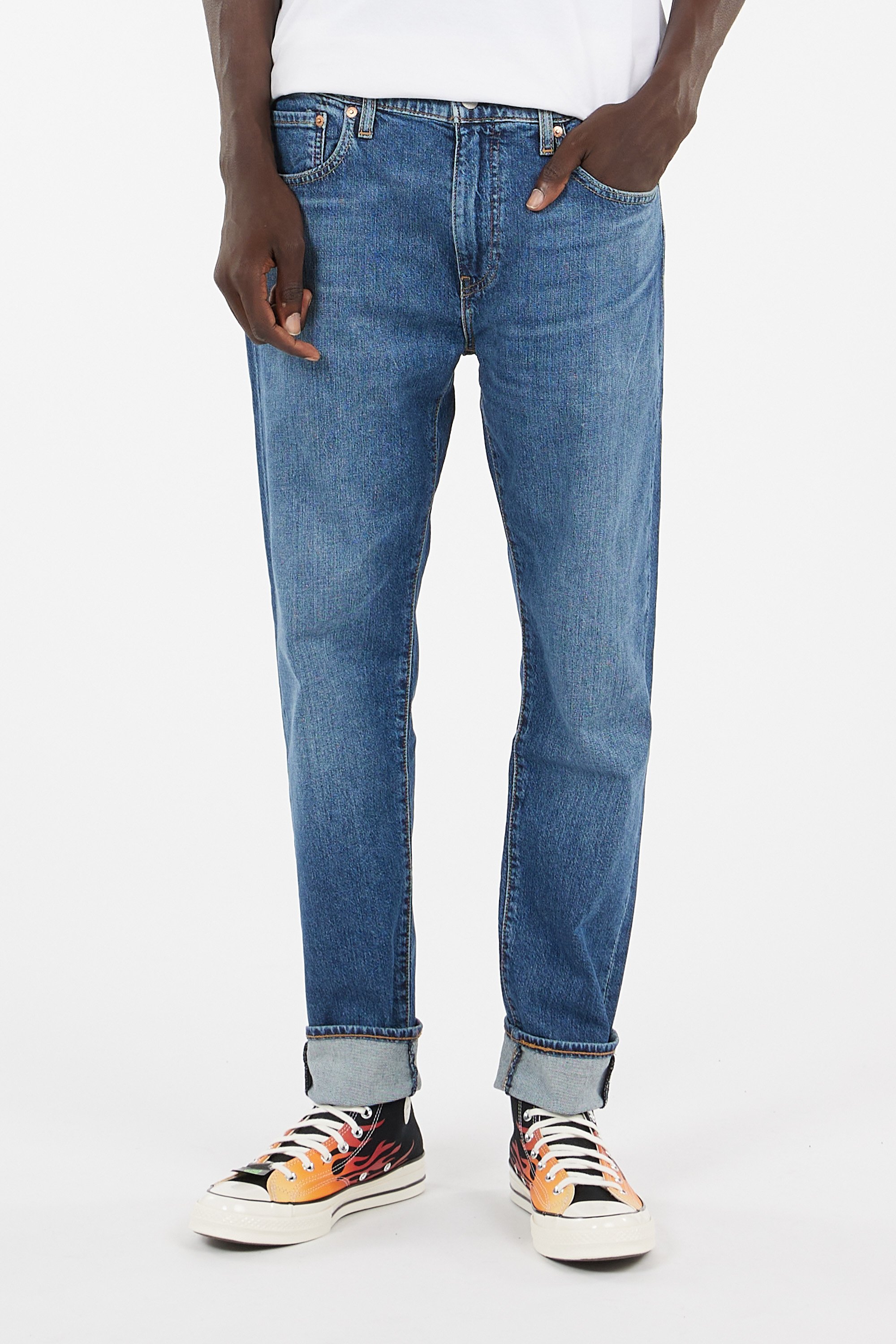 Jeans | Blue LEVI'S Men