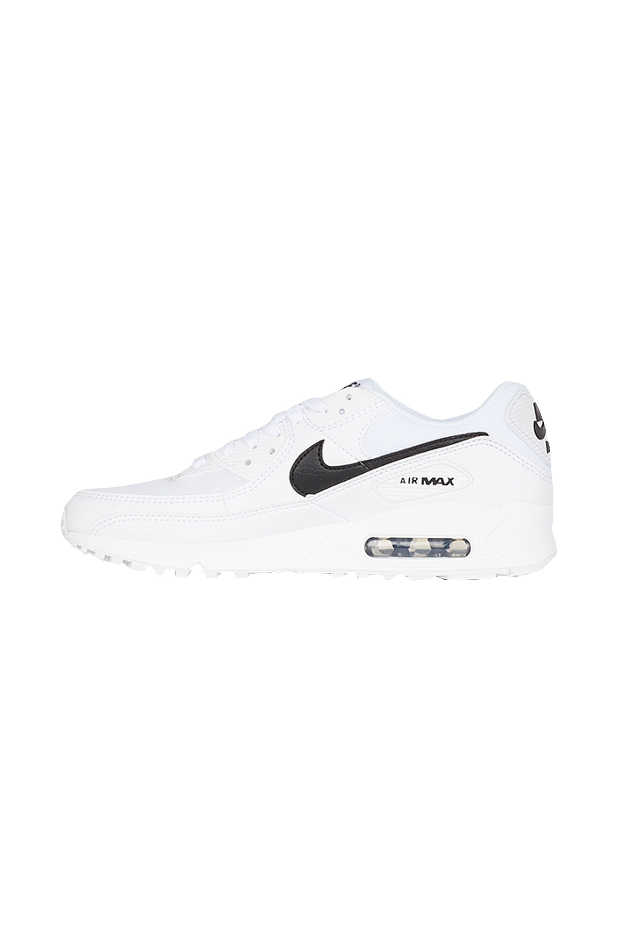 Sneakers | White NIKE Women